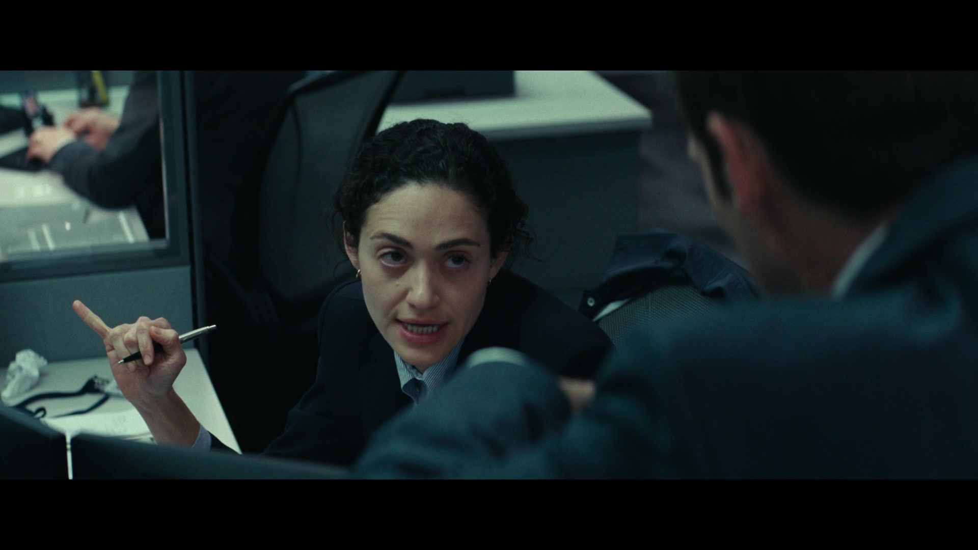 Furious_S01E03_Memory_Distortion_1080p_ERW_002117.jpg