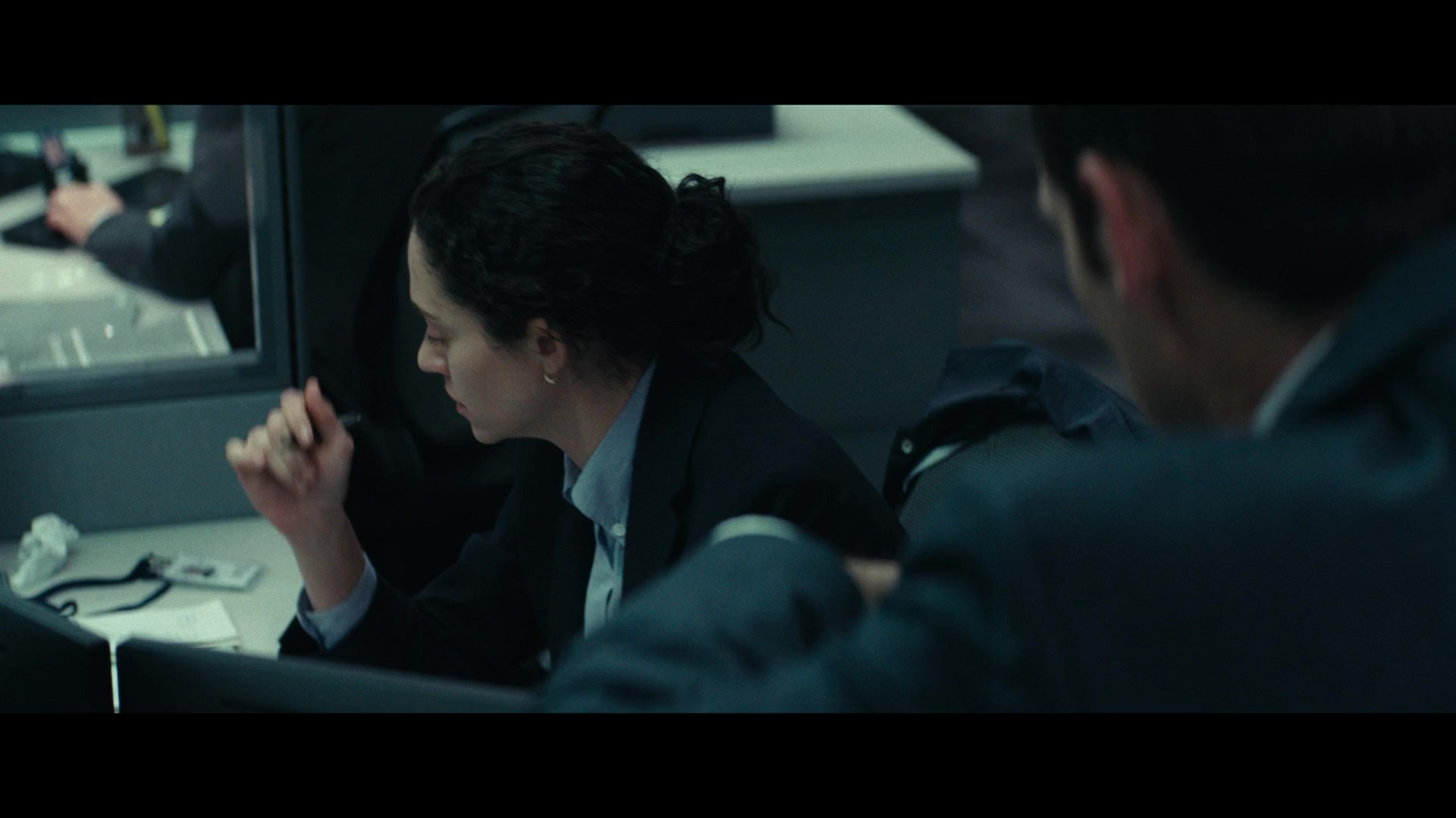Furious_S01E03_Memory_Distortion_1080p_ERW_002124.jpg