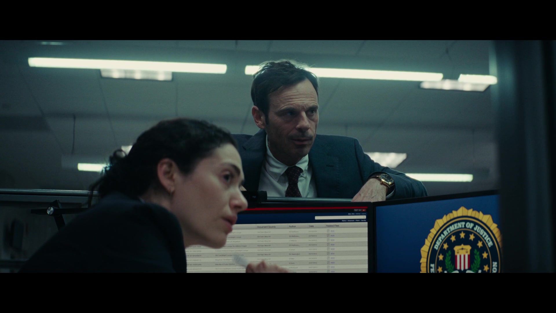 Furious_S01E03_Memory_Distortion_1080p_ERW_002139.jpg
