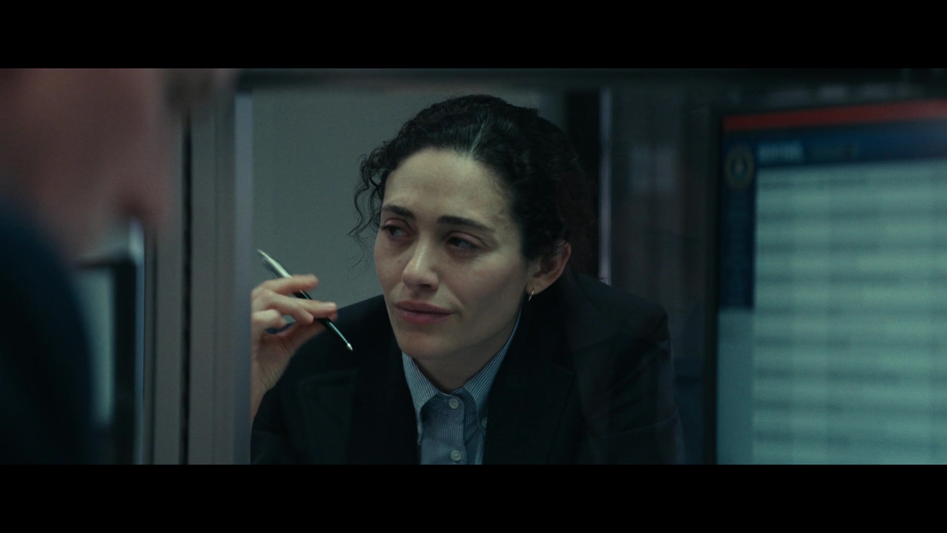 Furious_S01E03_Memory_Distortion_1080p_ERW_002144.jpg