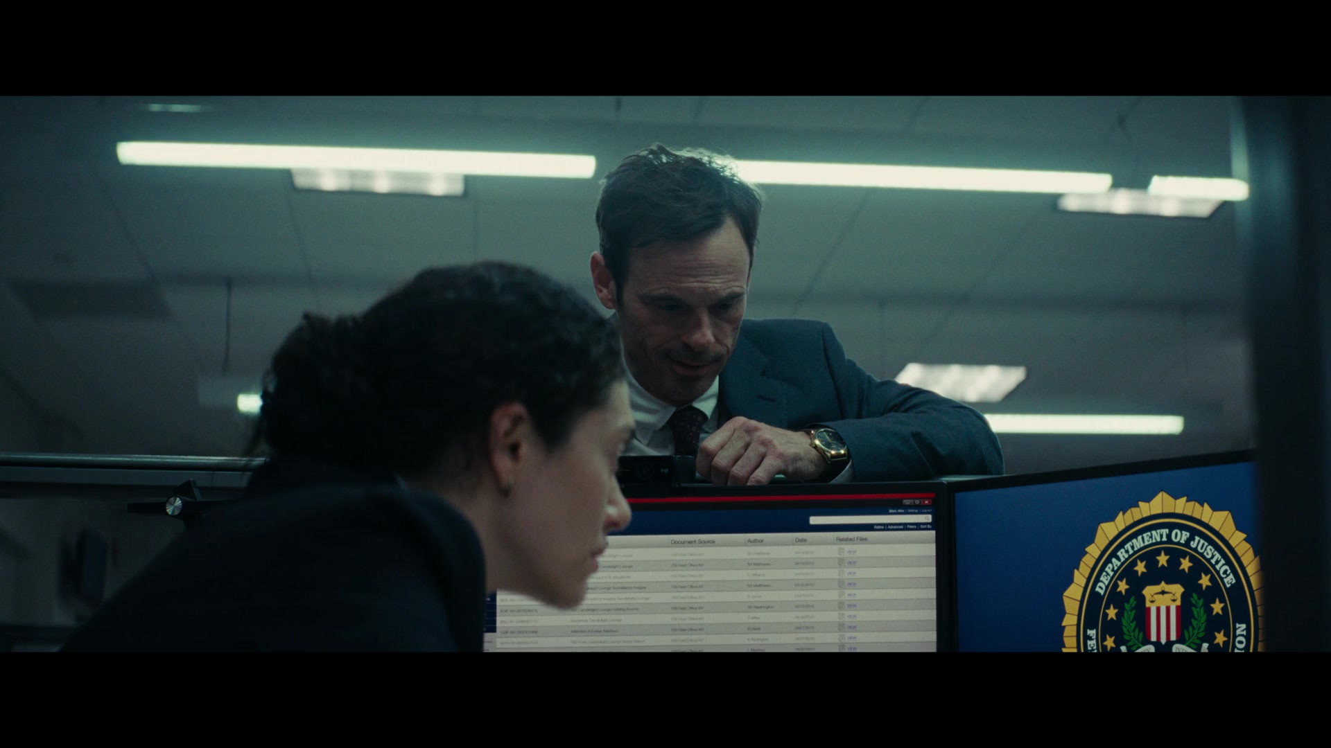 Furious_S01E03_Memory_Distortion_1080p_ERW_002151.jpg