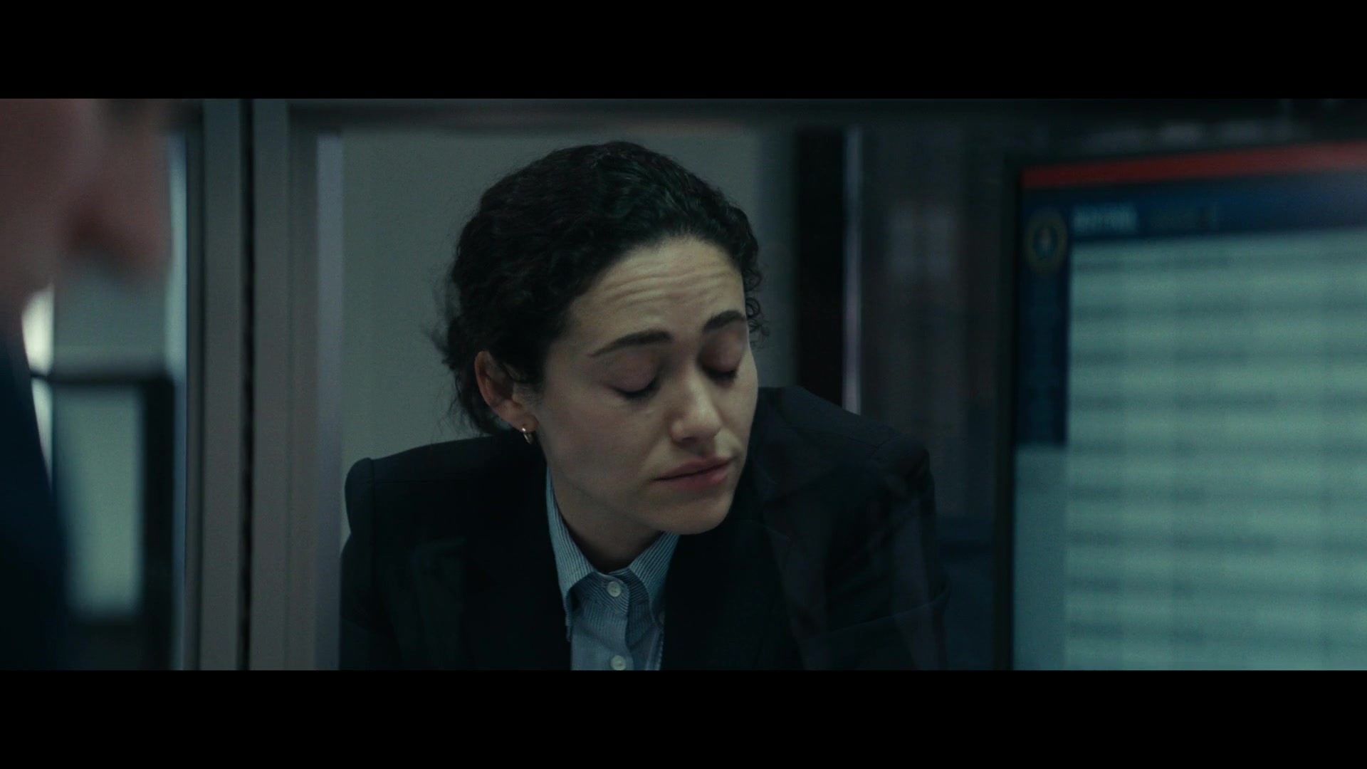 Furious_S01E03_Memory_Distortion_1080p_ERW_002173.jpg