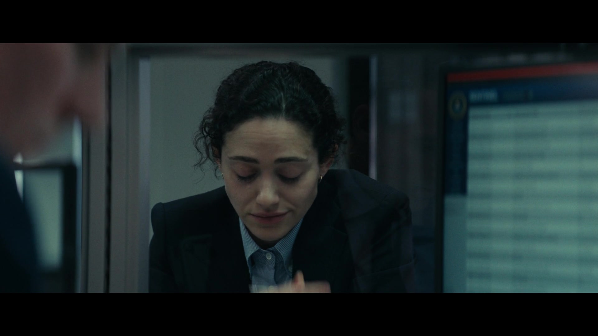 Furious_S01E03_Memory_Distortion_1080p_ERW_002174.jpg