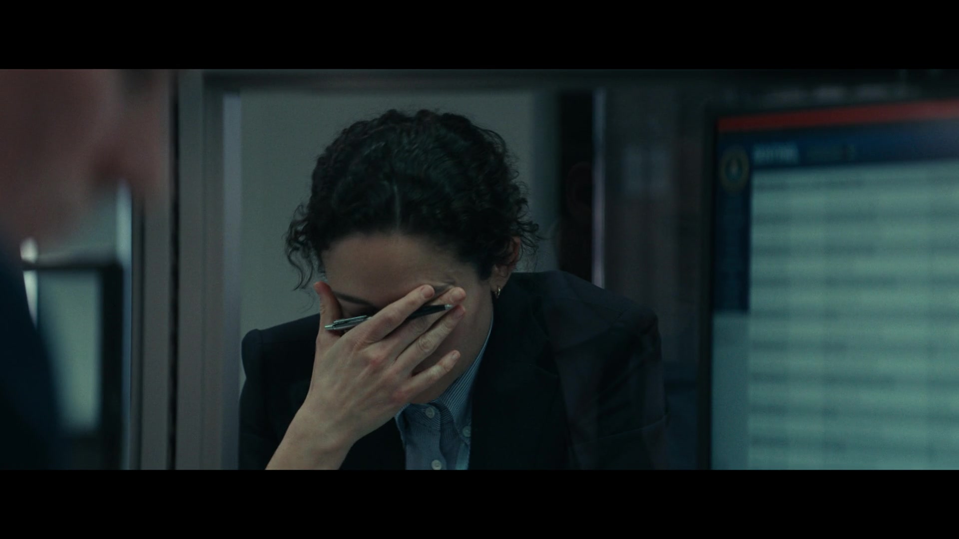 Furious_S01E03_Memory_Distortion_1080p_ERW_002175.jpg