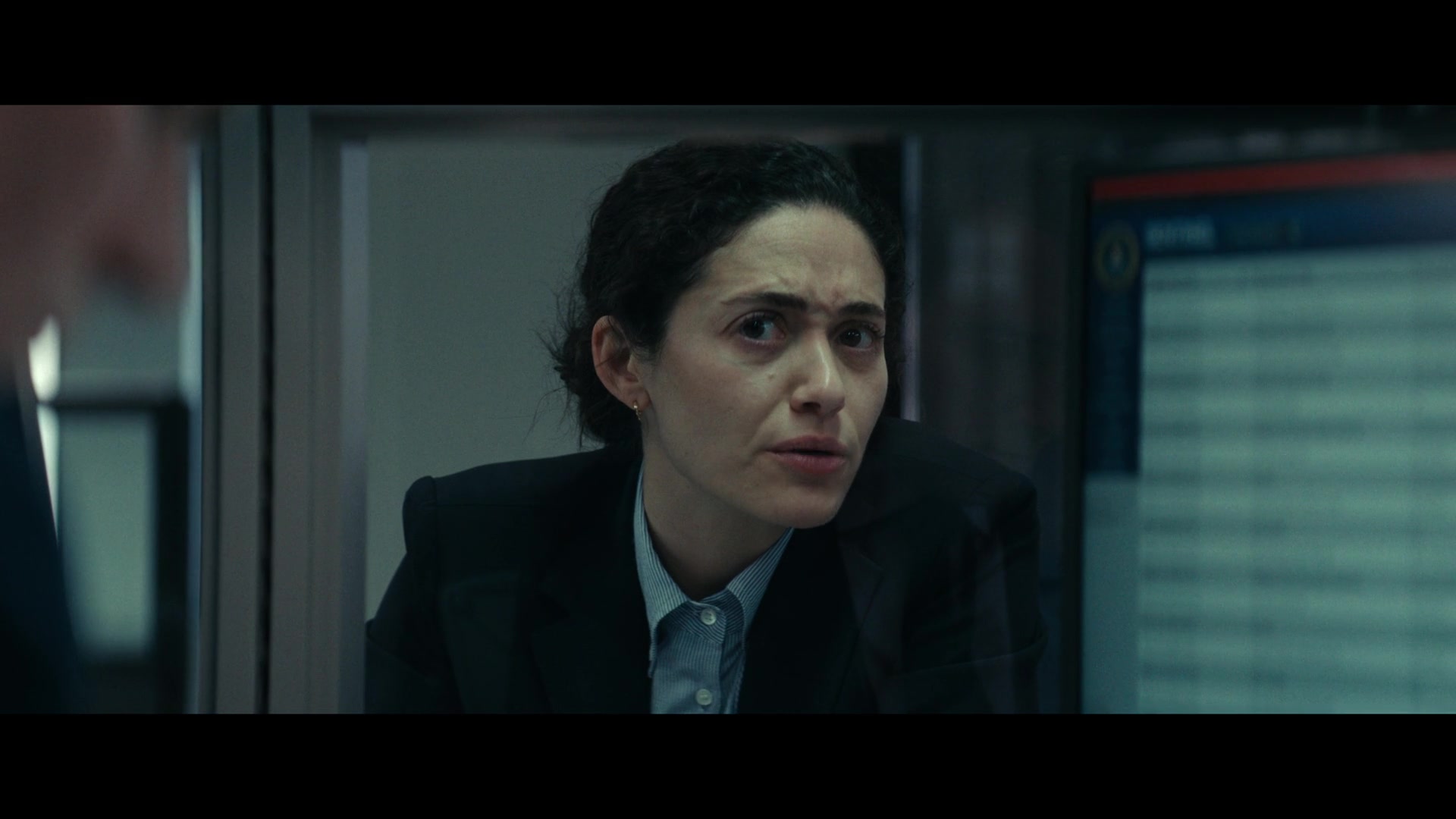 Furious_S01E03_Memory_Distortion_1080p_ERW_002193.jpg