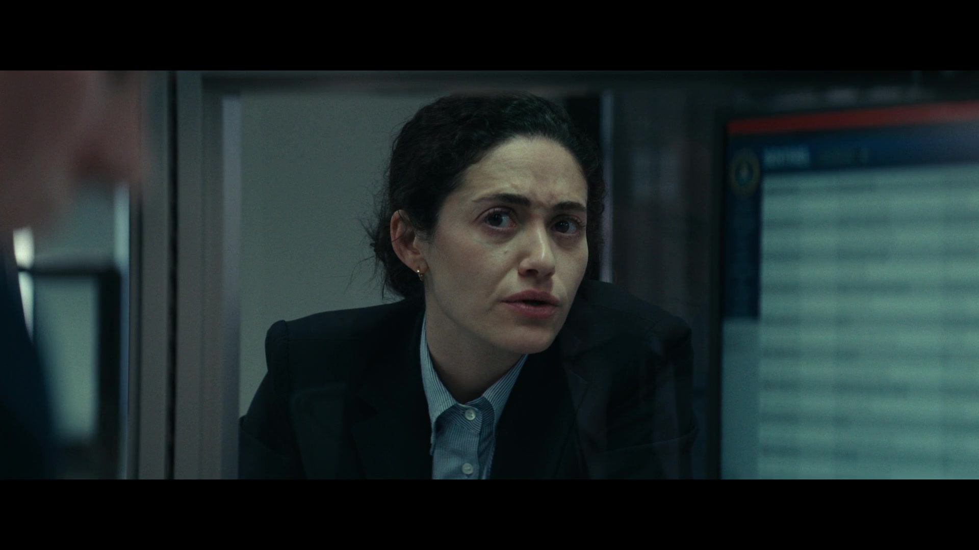 Furious_S01E03_Memory_Distortion_1080p_ERW_002195.jpg