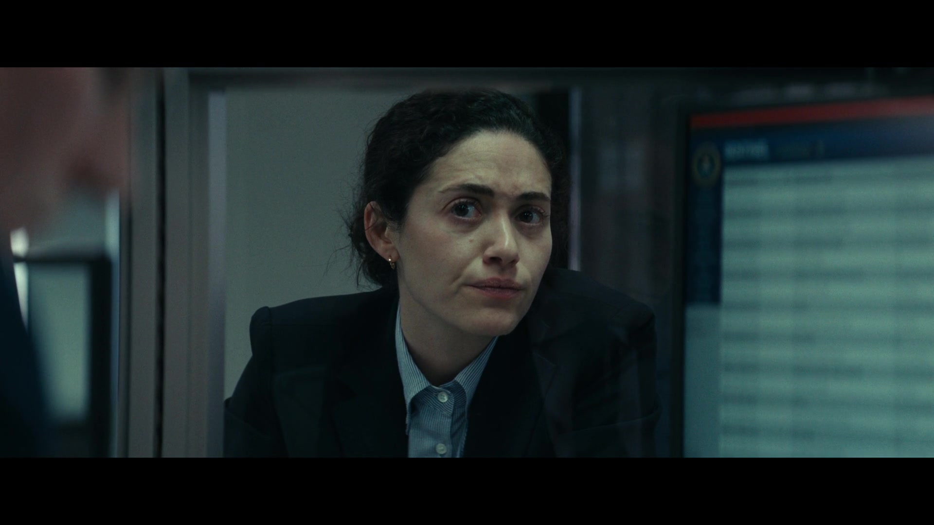 Furious_S01E03_Memory_Distortion_1080p_ERW_002197.jpg