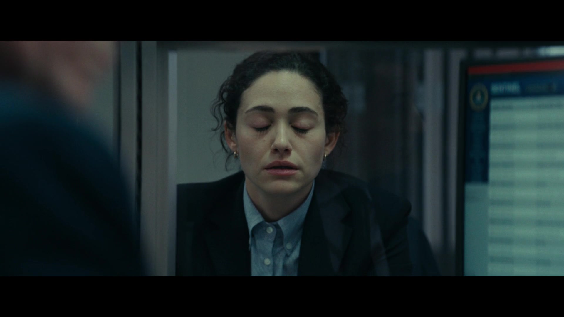 Furious_S01E03_Memory_Distortion_1080p_ERW_002216.jpg