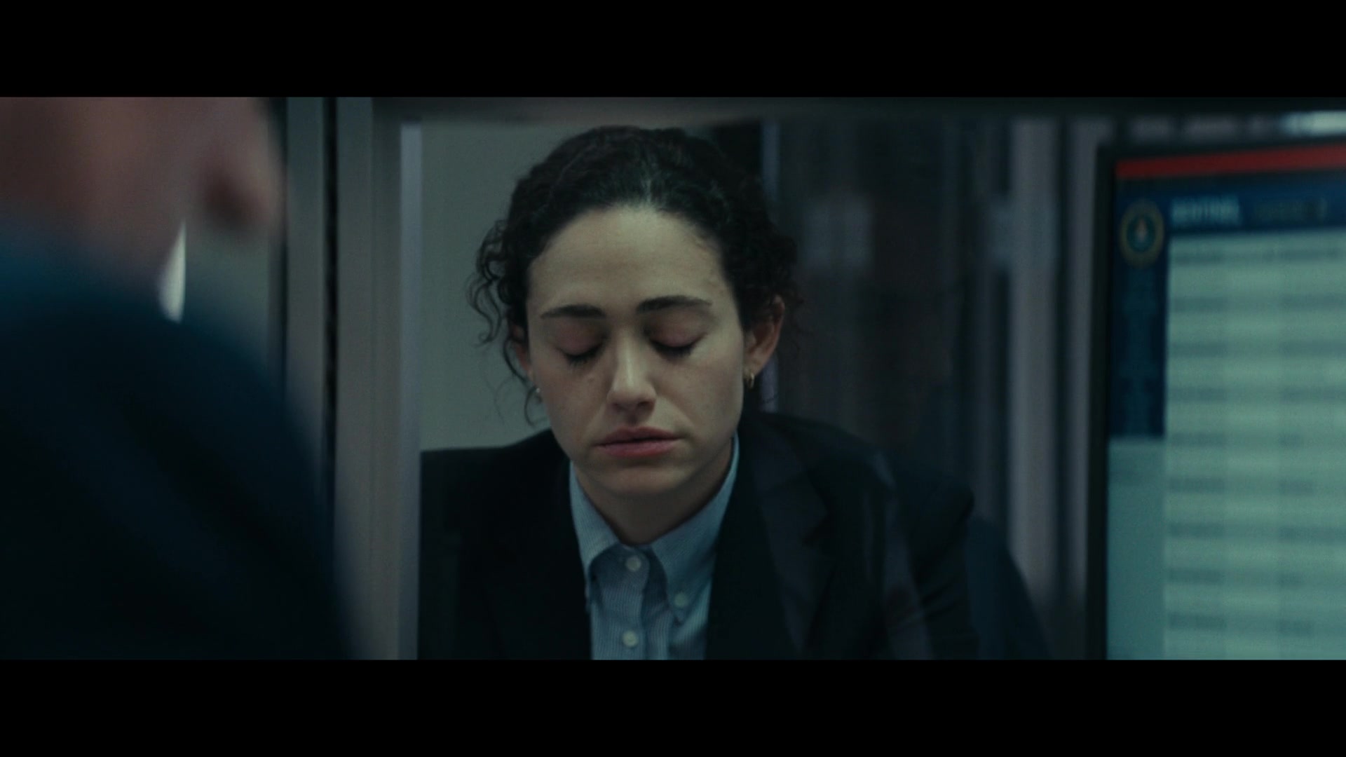 Furious_S01E03_Memory_Distortion_1080p_ERW_002219.jpg