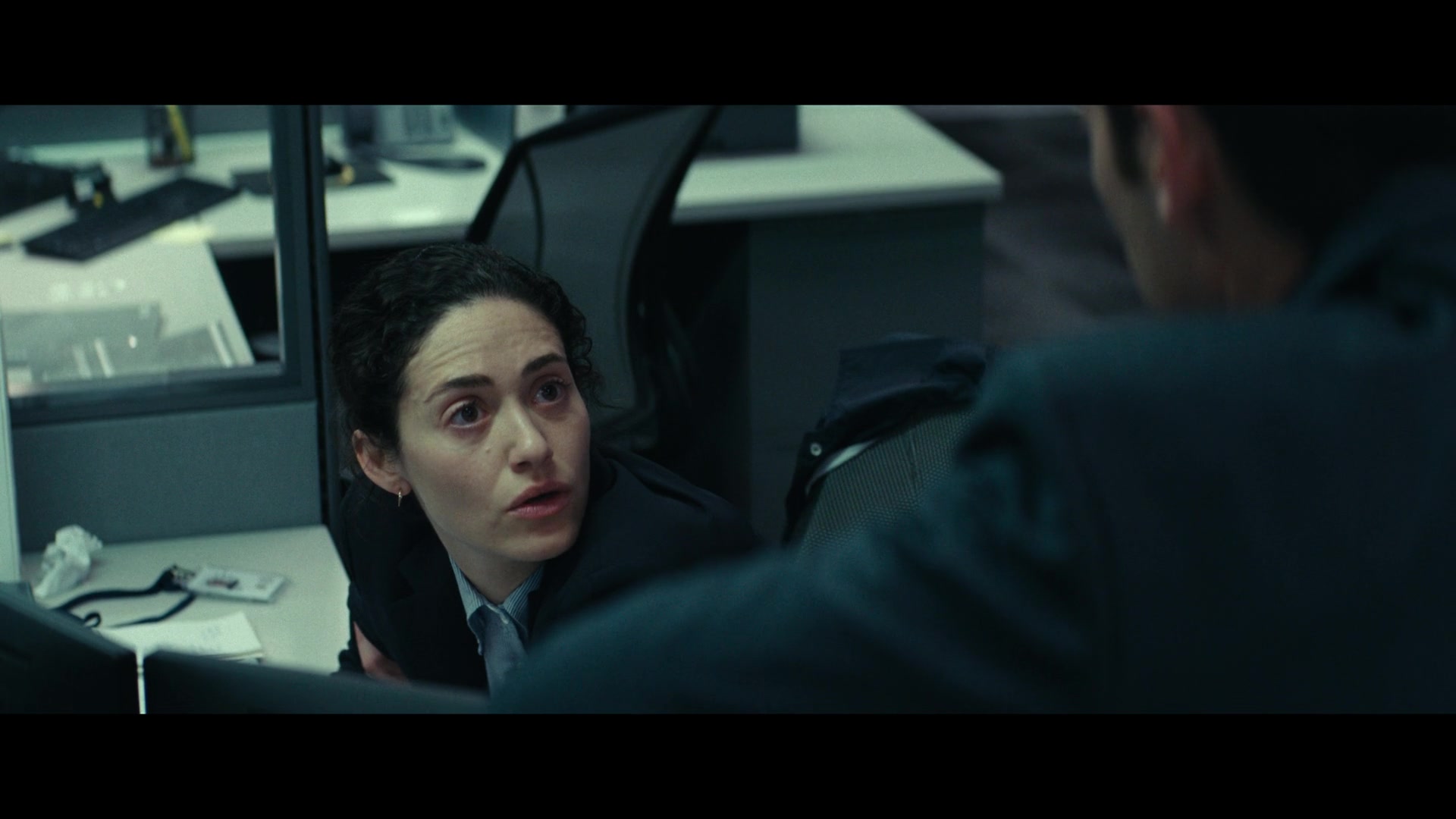 Furious_S01E03_Memory_Distortion_1080p_ERW_002231.jpg
