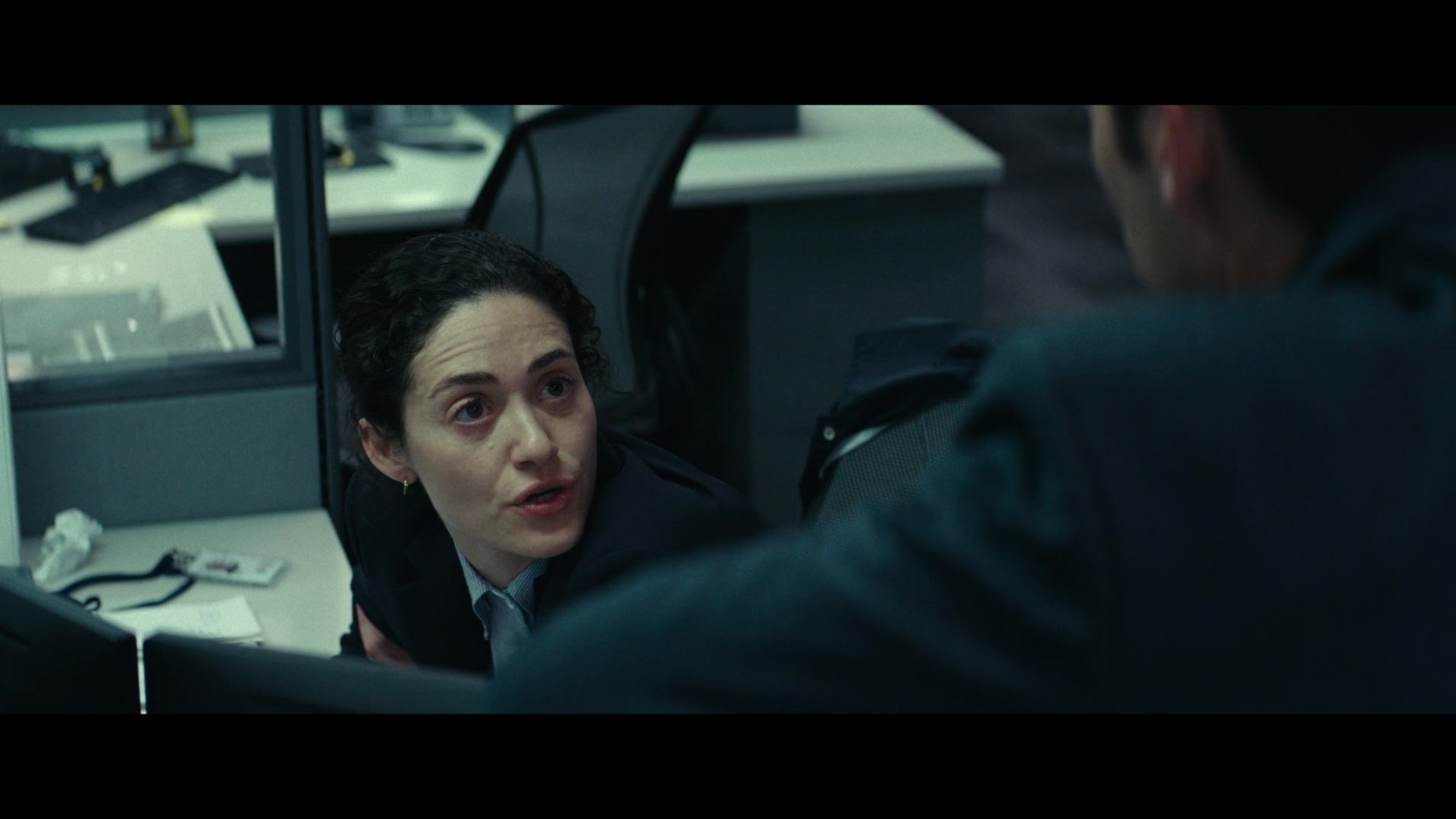 Furious_S01E03_Memory_Distortion_1080p_ERW_002233.jpg