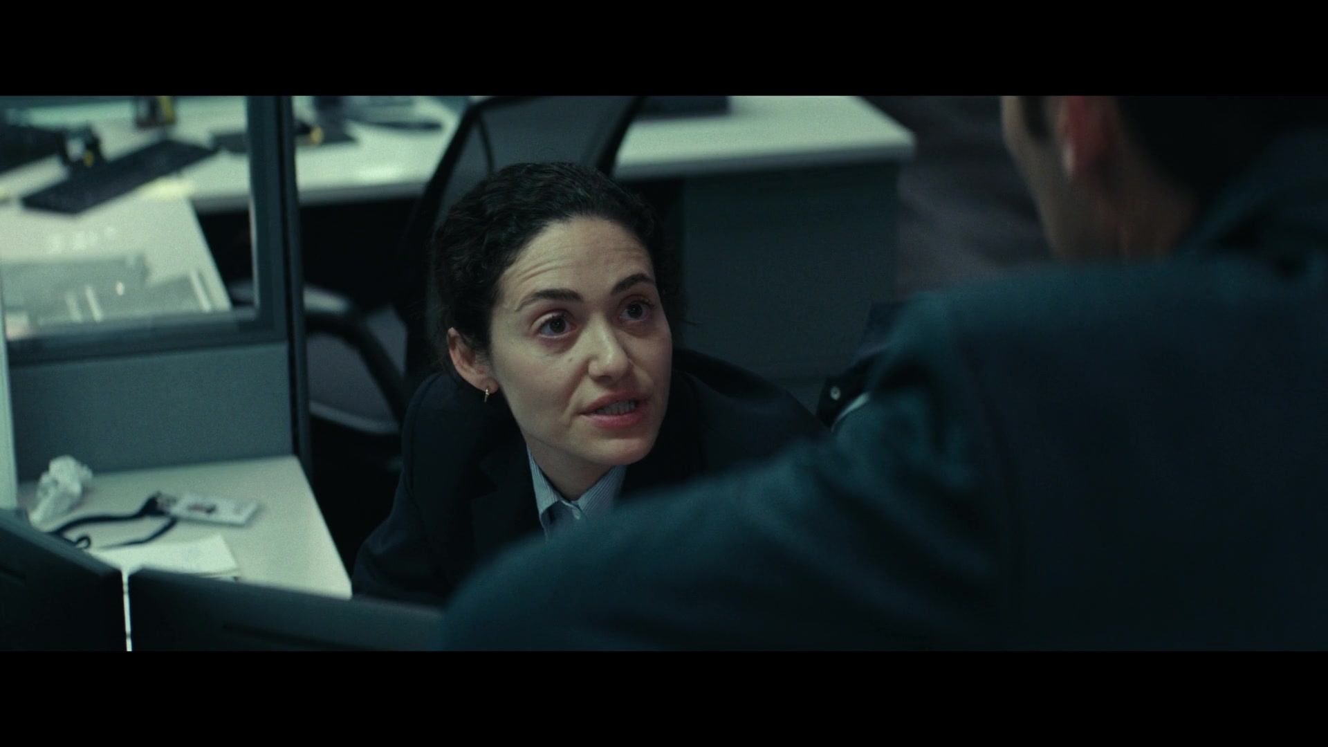 Furious_S01E03_Memory_Distortion_1080p_ERW_002237.jpg