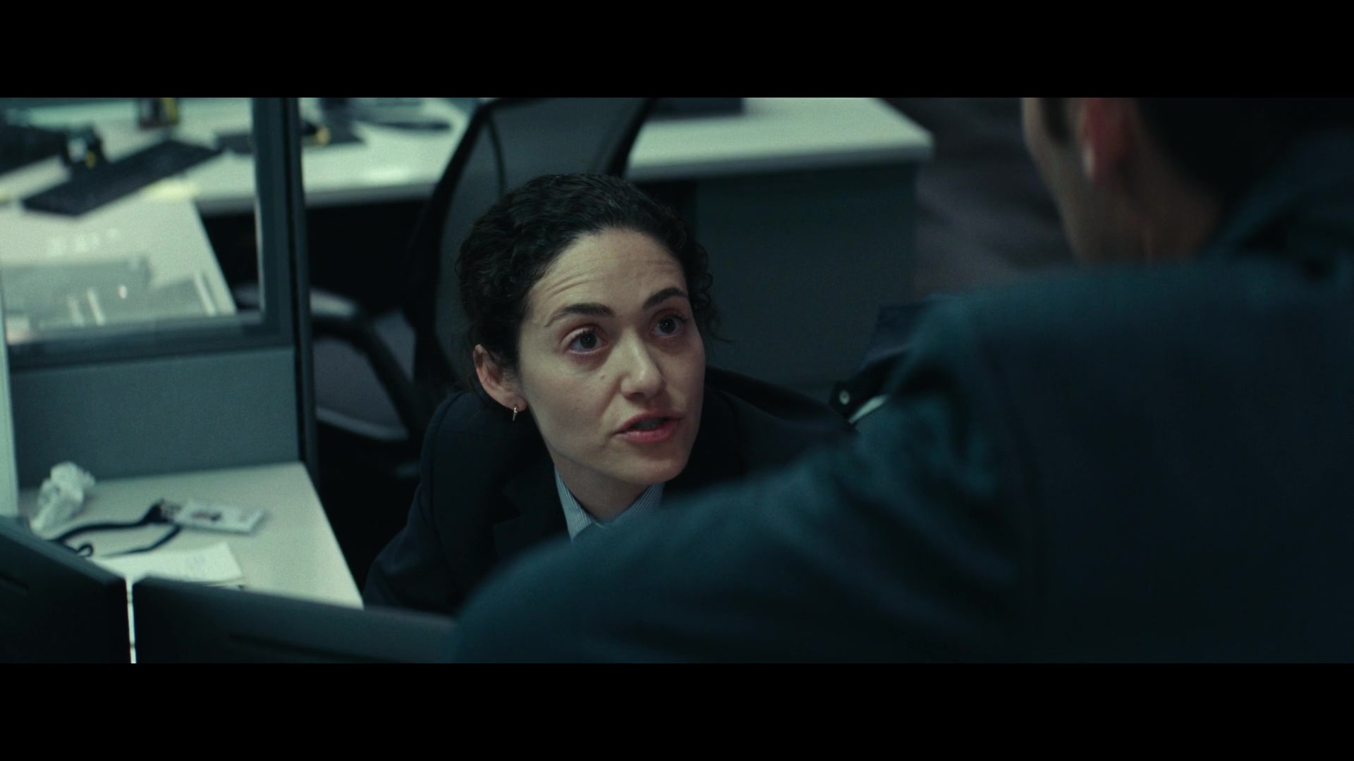 Furious_S01E03_Memory_Distortion_1080p_ERW_002238.jpg