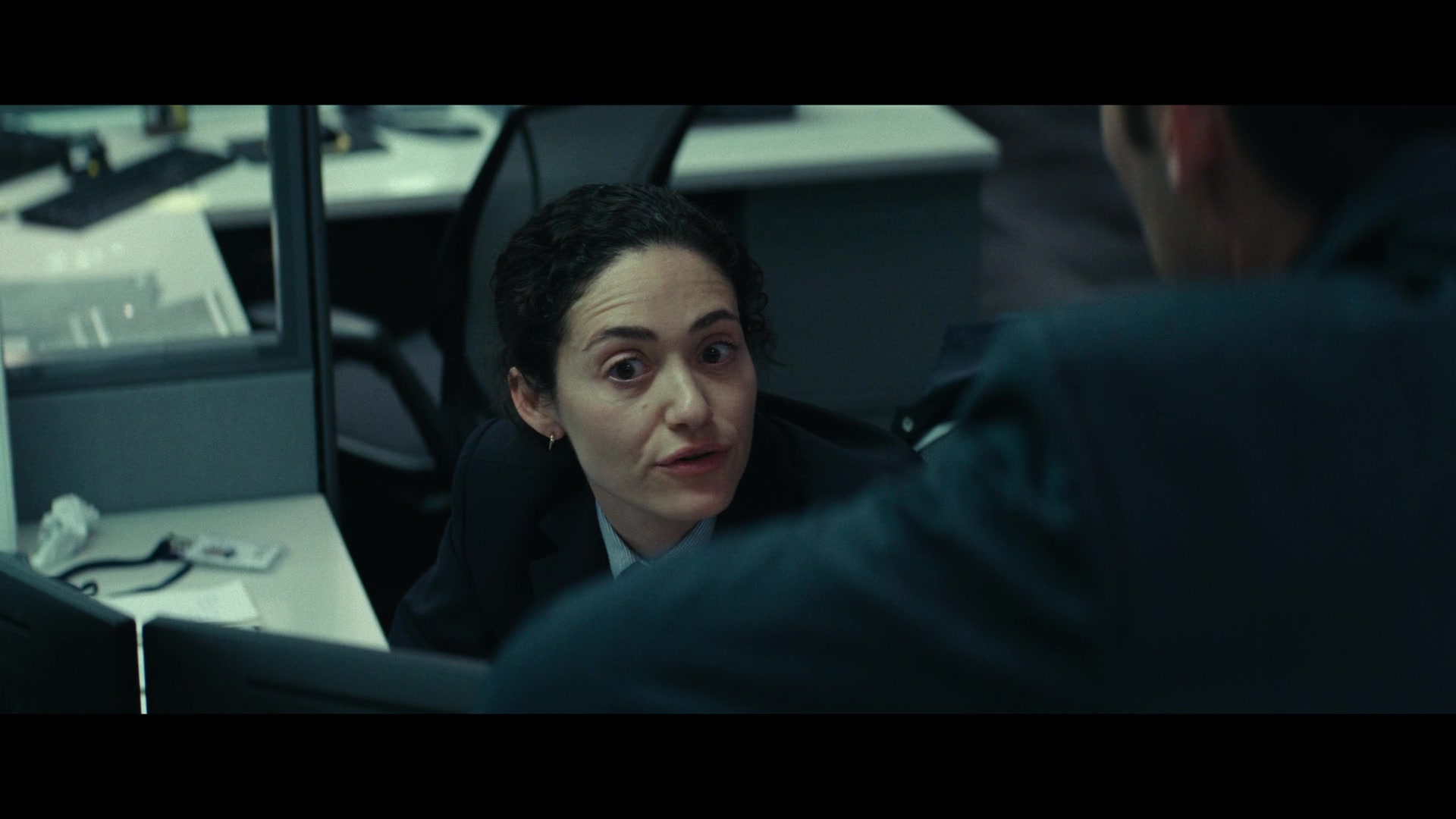 Furious_S01E03_Memory_Distortion_1080p_ERW_002239.jpg