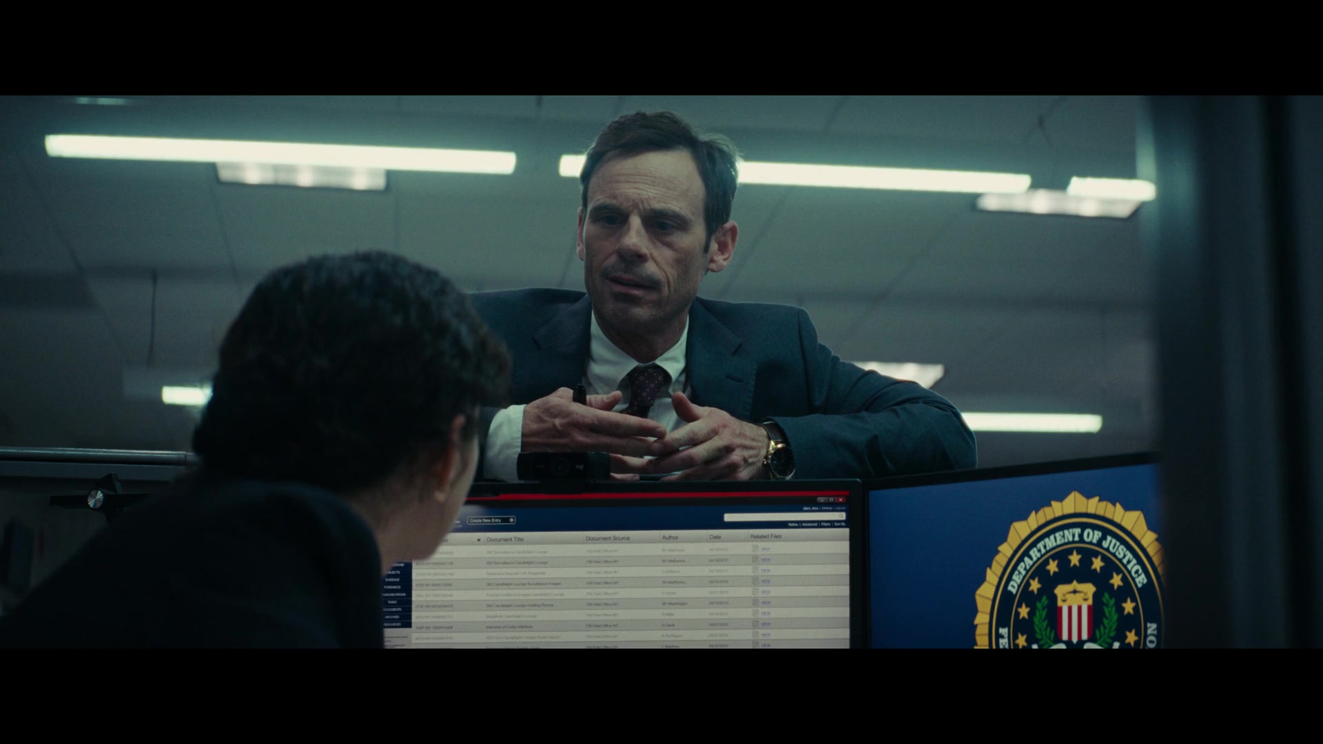 Furious_S01E03_Memory_Distortion_1080p_ERW_002245.jpg