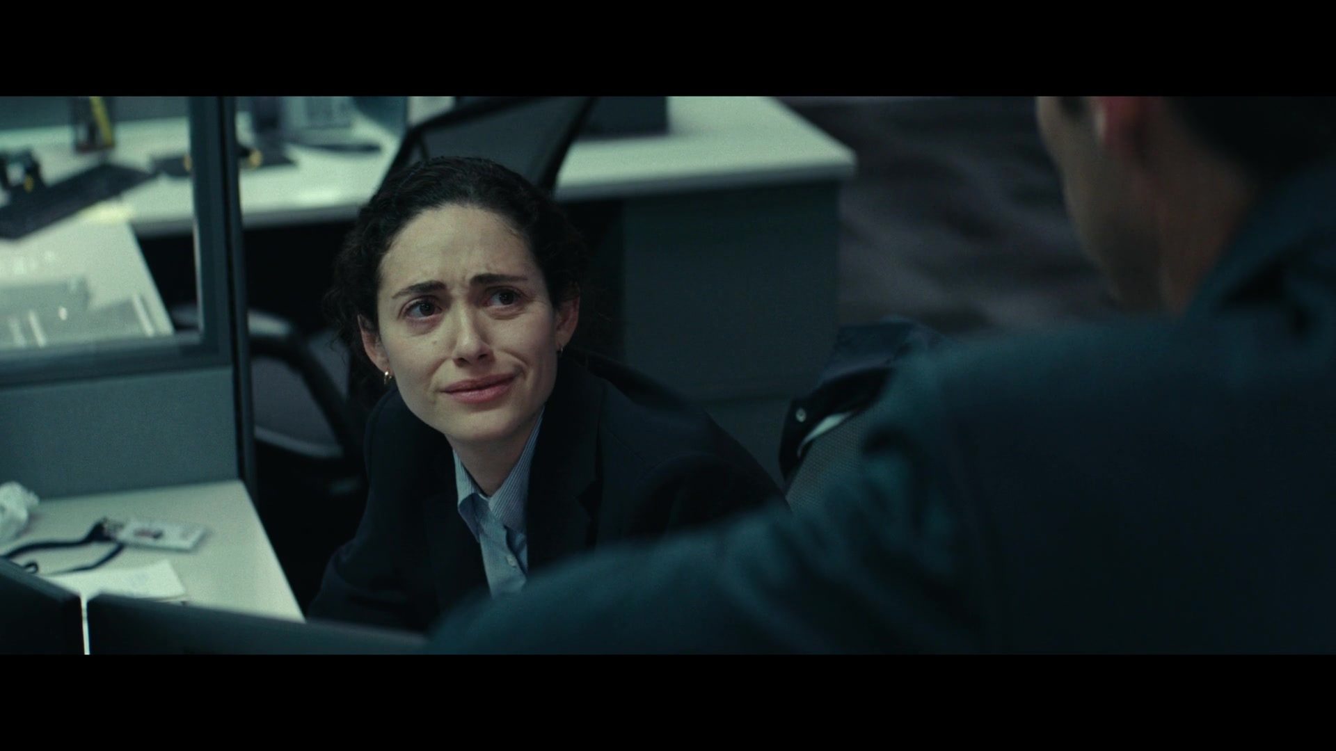 Furious_S01E03_Memory_Distortion_1080p_ERW_002251.jpg