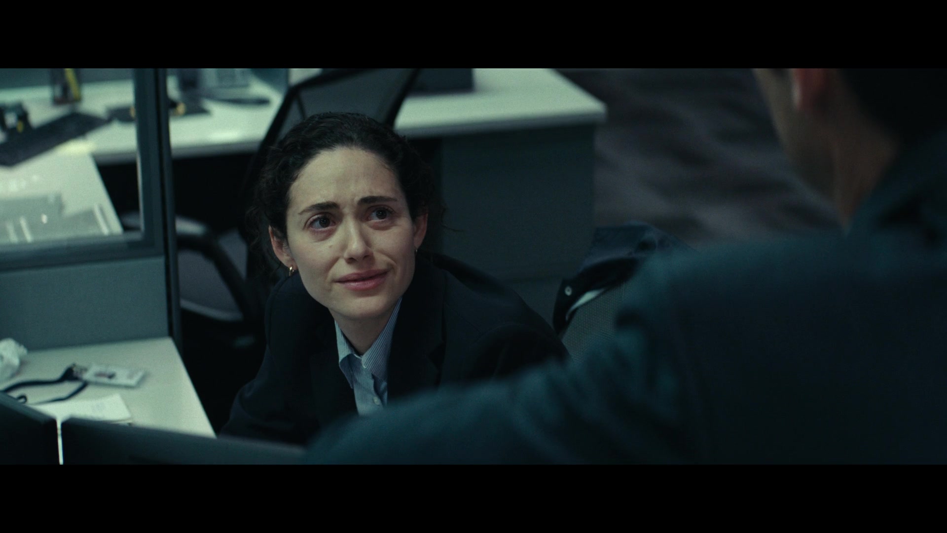 Furious_S01E03_Memory_Distortion_1080p_ERW_002253.jpg
