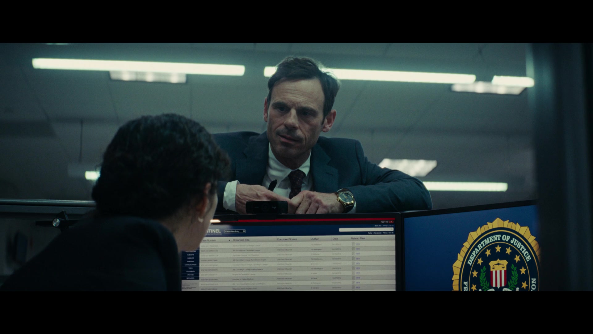 Furious_S01E03_Memory_Distortion_1080p_ERW_002256.jpg