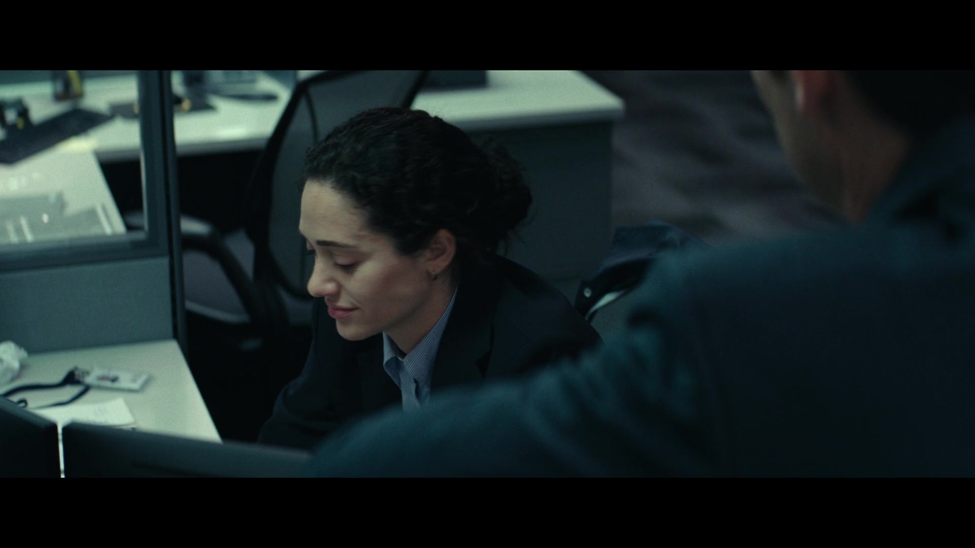 Furious_S01E03_Memory_Distortion_1080p_ERW_002260.jpg