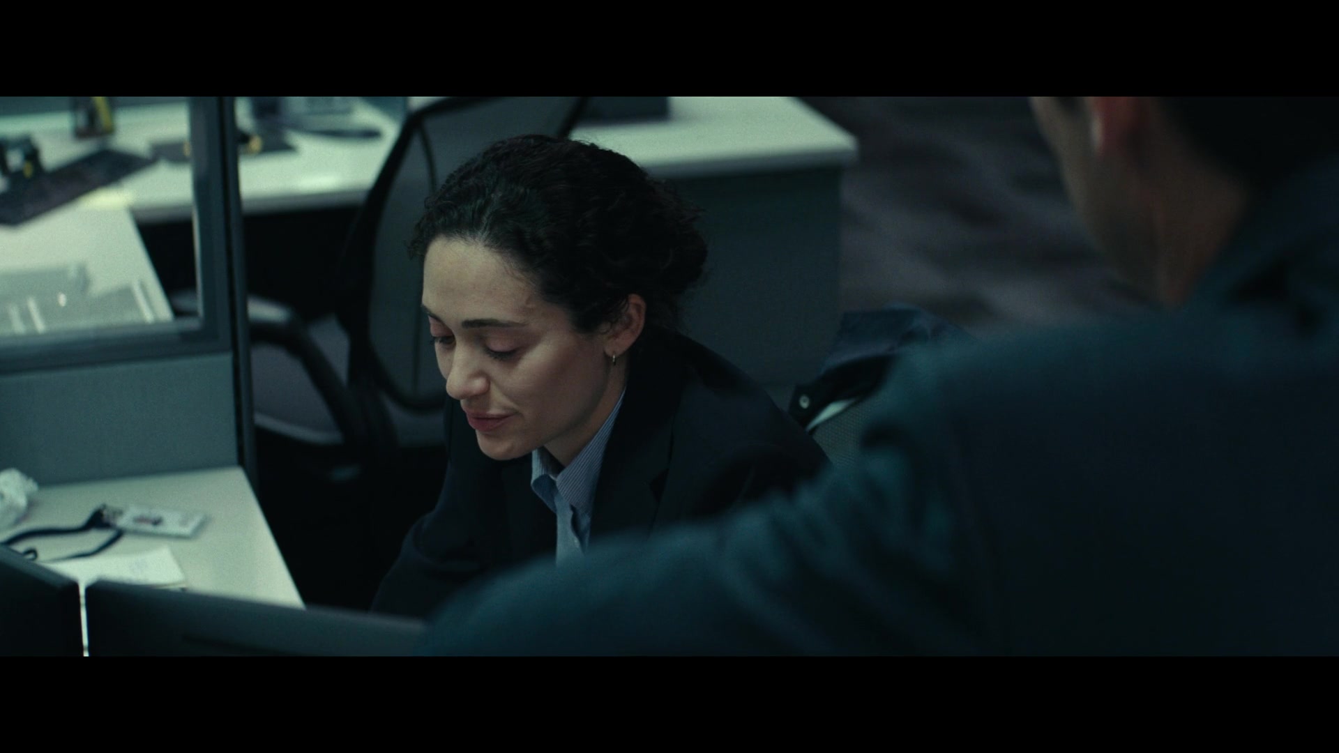 Furious_S01E03_Memory_Distortion_1080p_ERW_002262.jpg