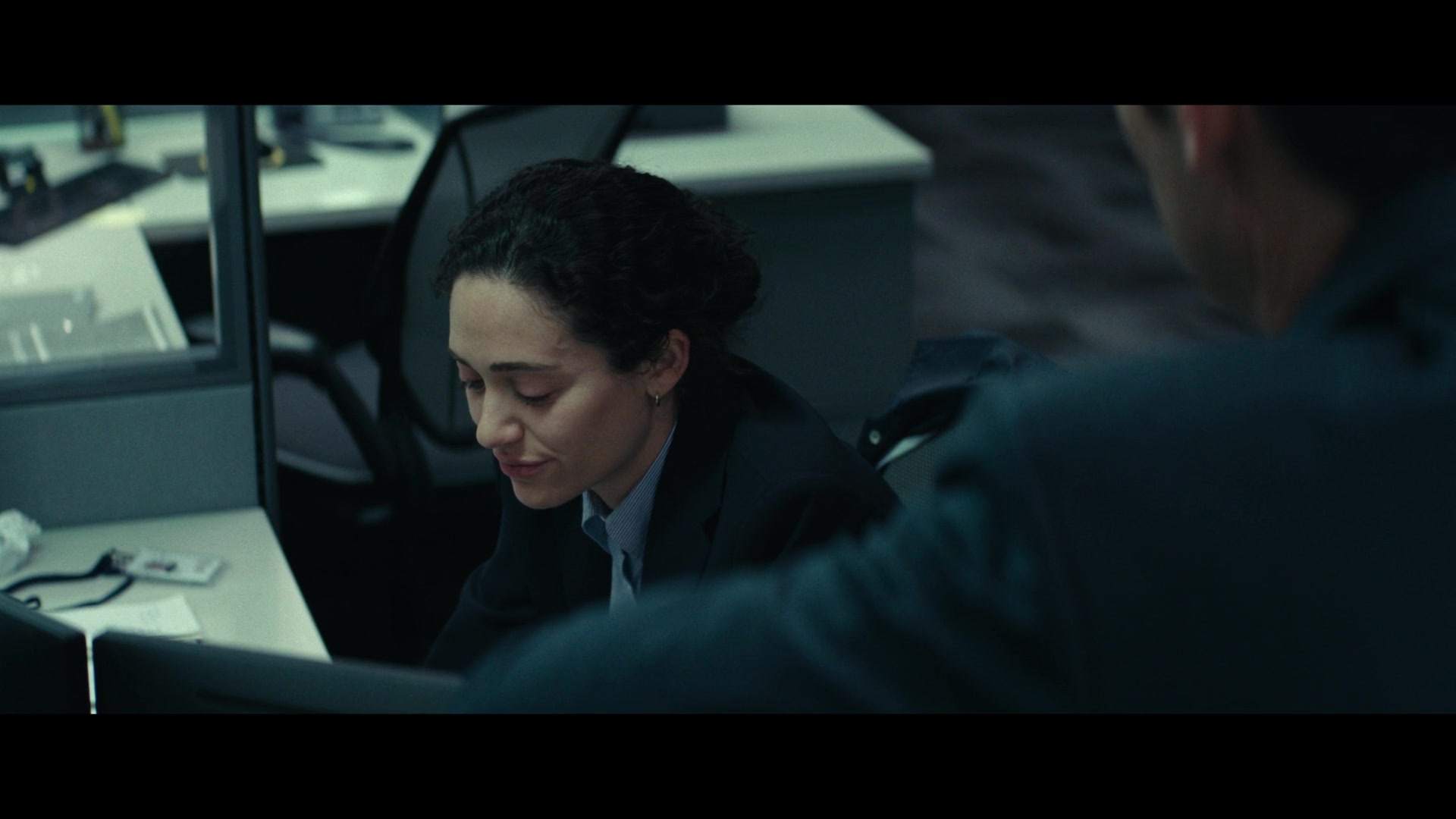 Furious_S01E03_Memory_Distortion_1080p_ERW_002264.jpg