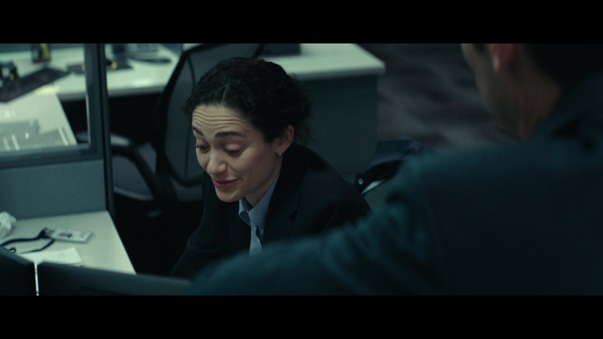 Furious_S01E03_Memory_Distortion_1080p_ERW_002270.jpg