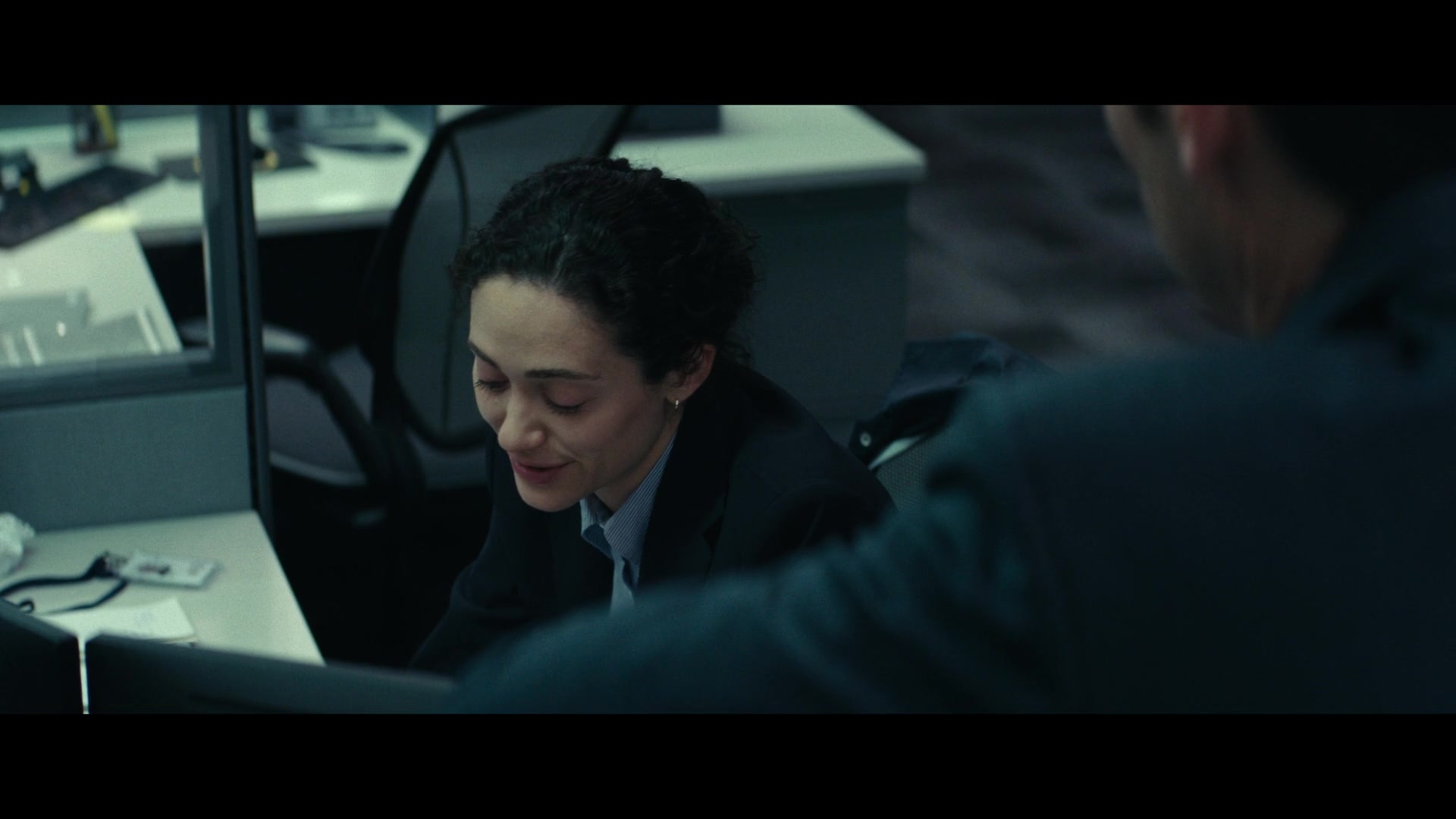 Furious_S01E03_Memory_Distortion_1080p_ERW_002274.jpg