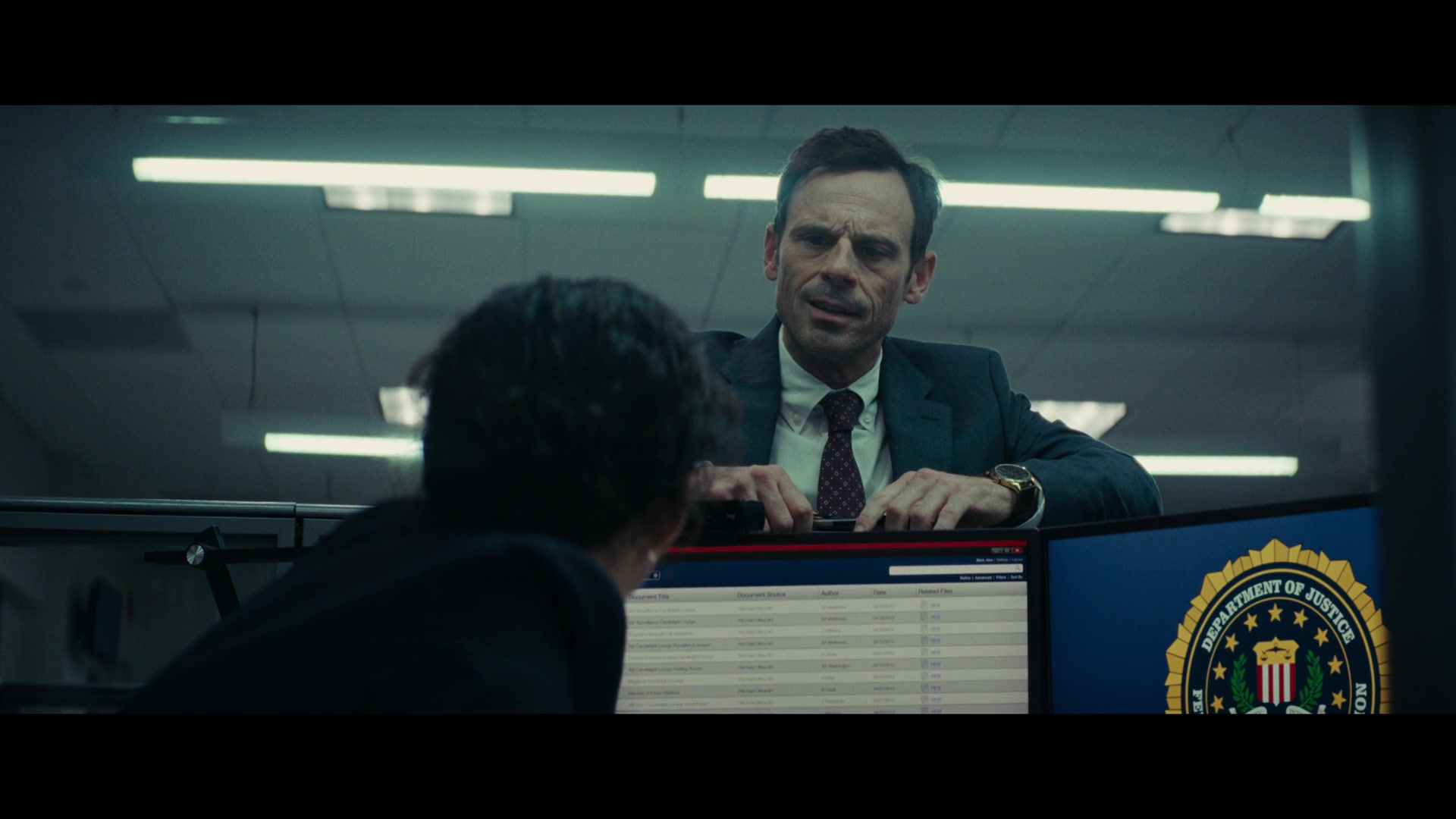 Furious_S01E03_Memory_Distortion_1080p_ERW_002285.jpg Furious_S01E03_Memory_Distortion_1080p_ERW_002285.jpg