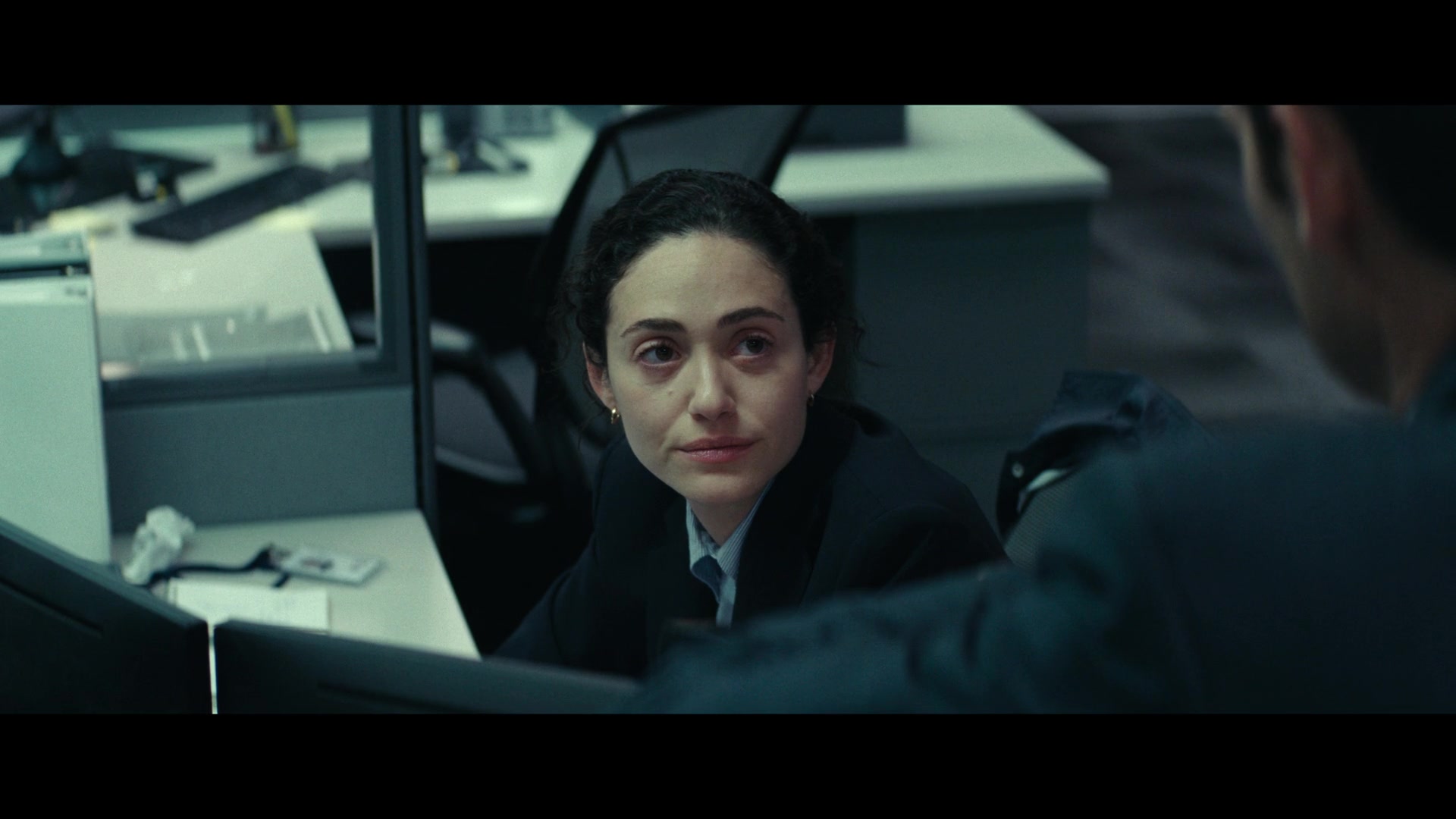 Furious_S01E03_Memory_Distortion_1080p_ERW_002291.jpg