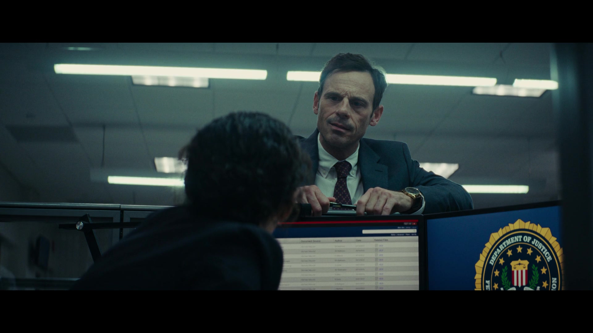 Furious_S01E03_Memory_Distortion_1080p_ERW_002293.jpg
