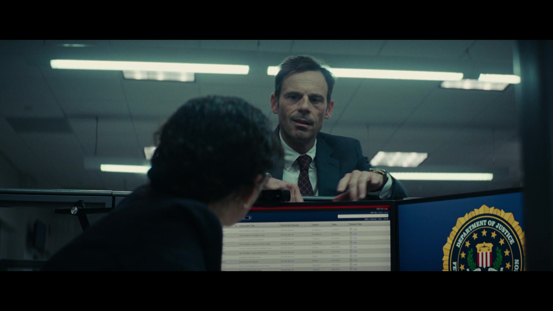 Furious_S01E03_Memory_Distortion_1080p_ERW_002297.jpg