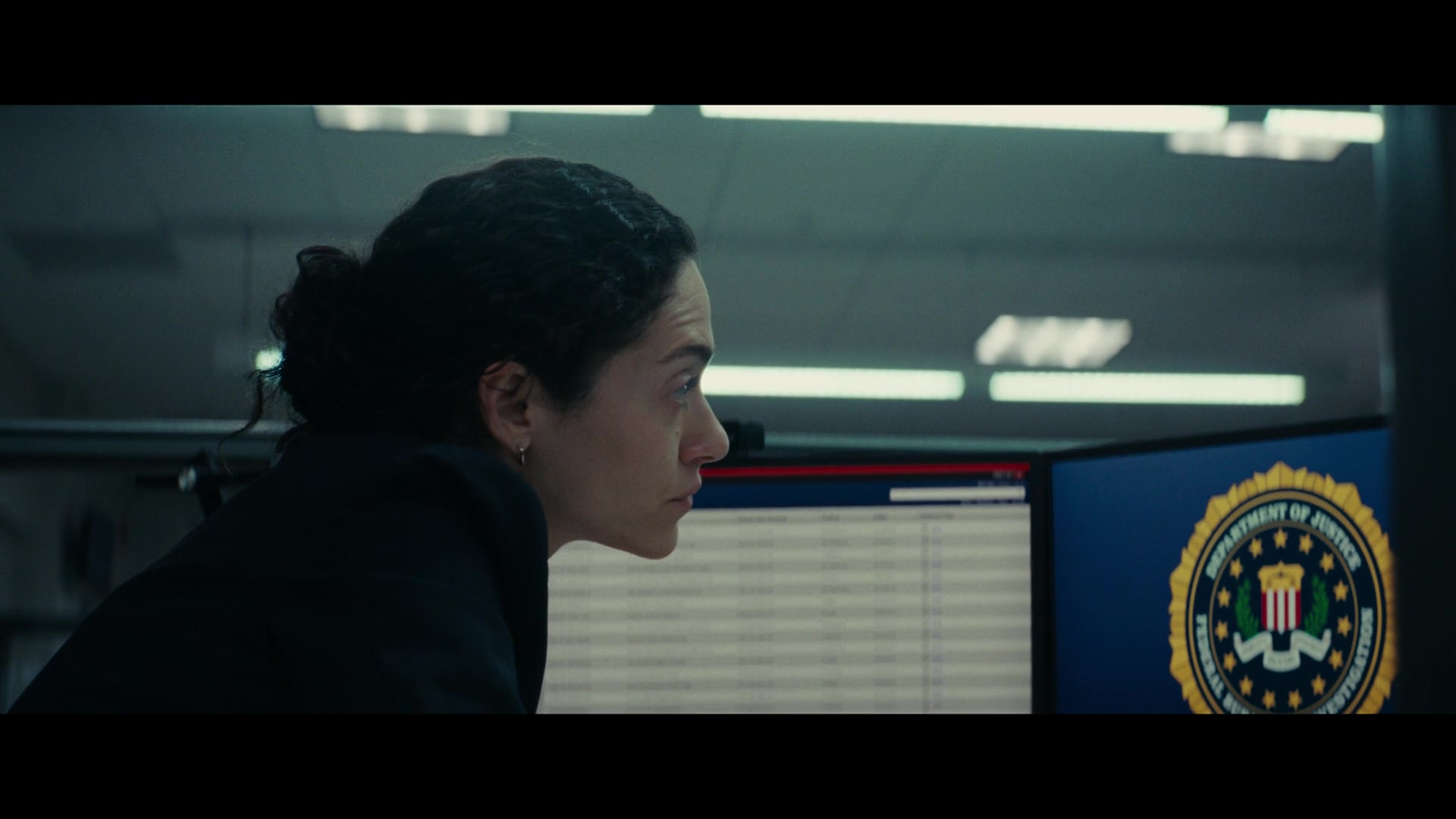 Furious_S01E03_Memory_Distortion_1080p_ERW_002304.jpg