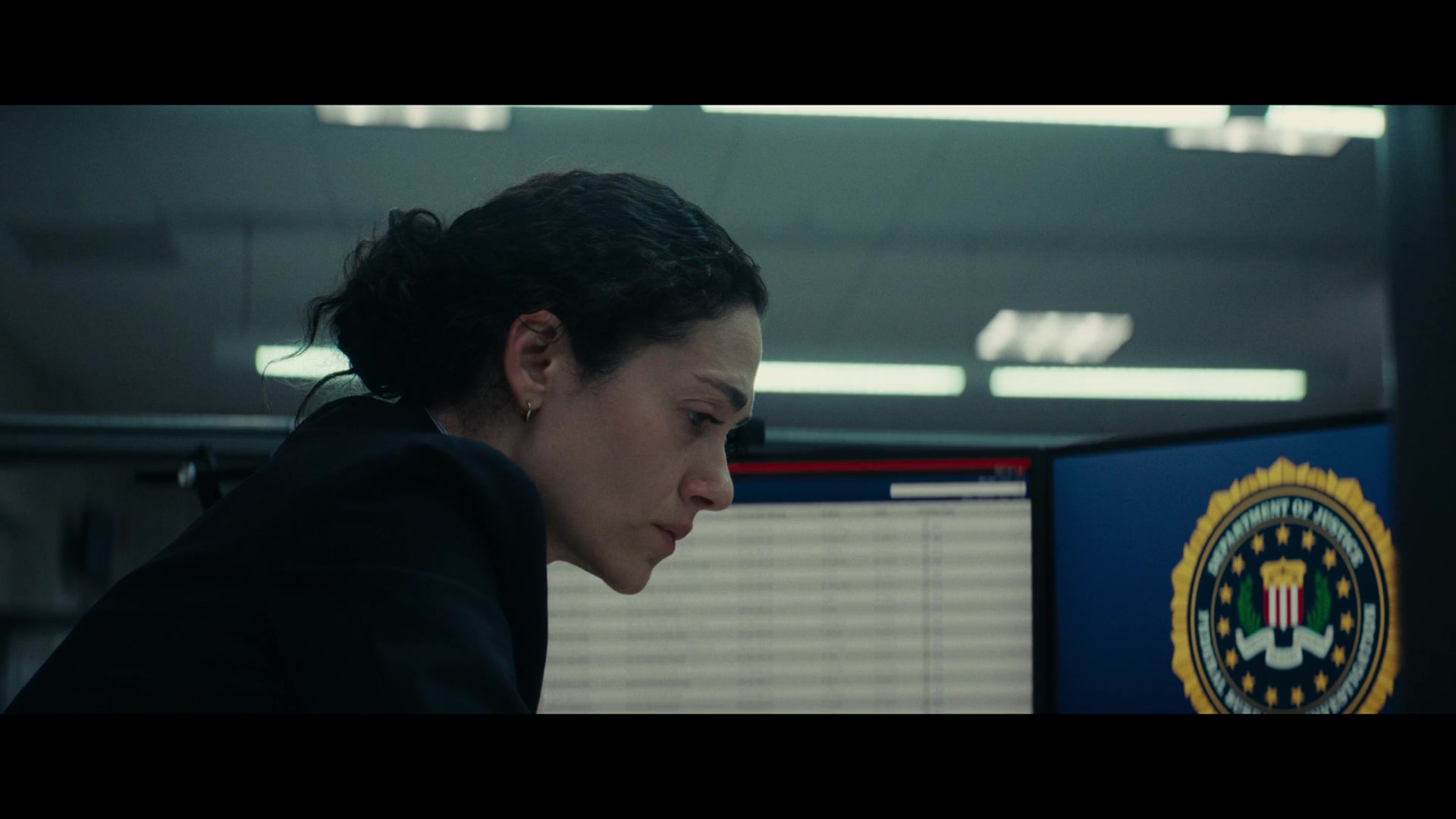 Furious_S01E03_Memory_Distortion_1080p_ERW_002310.jpg Furious_S01E03_Memory_Distortion_1080p_ERW_002310.jpg