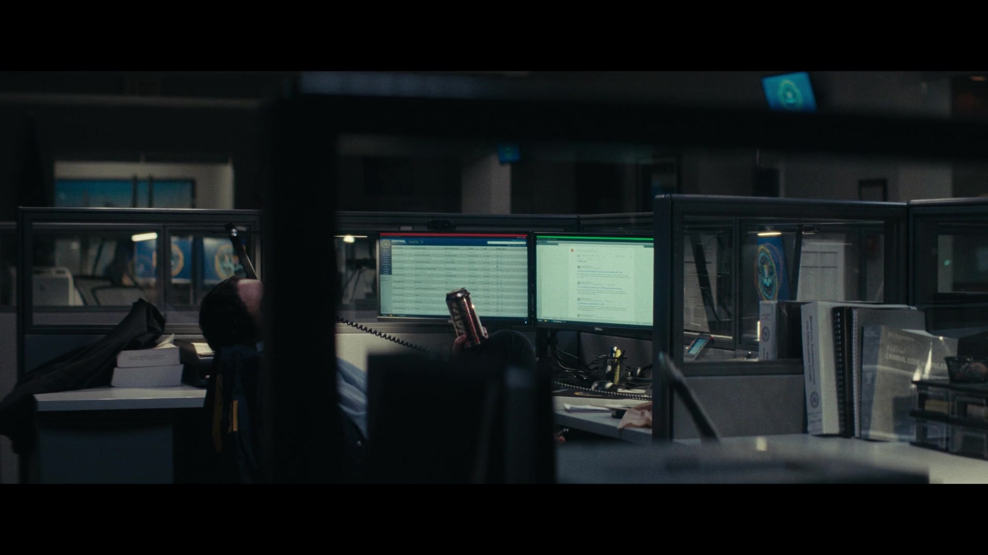 Furious_S01E03_Memory_Distortion_1080p_ERW_003088.jpg