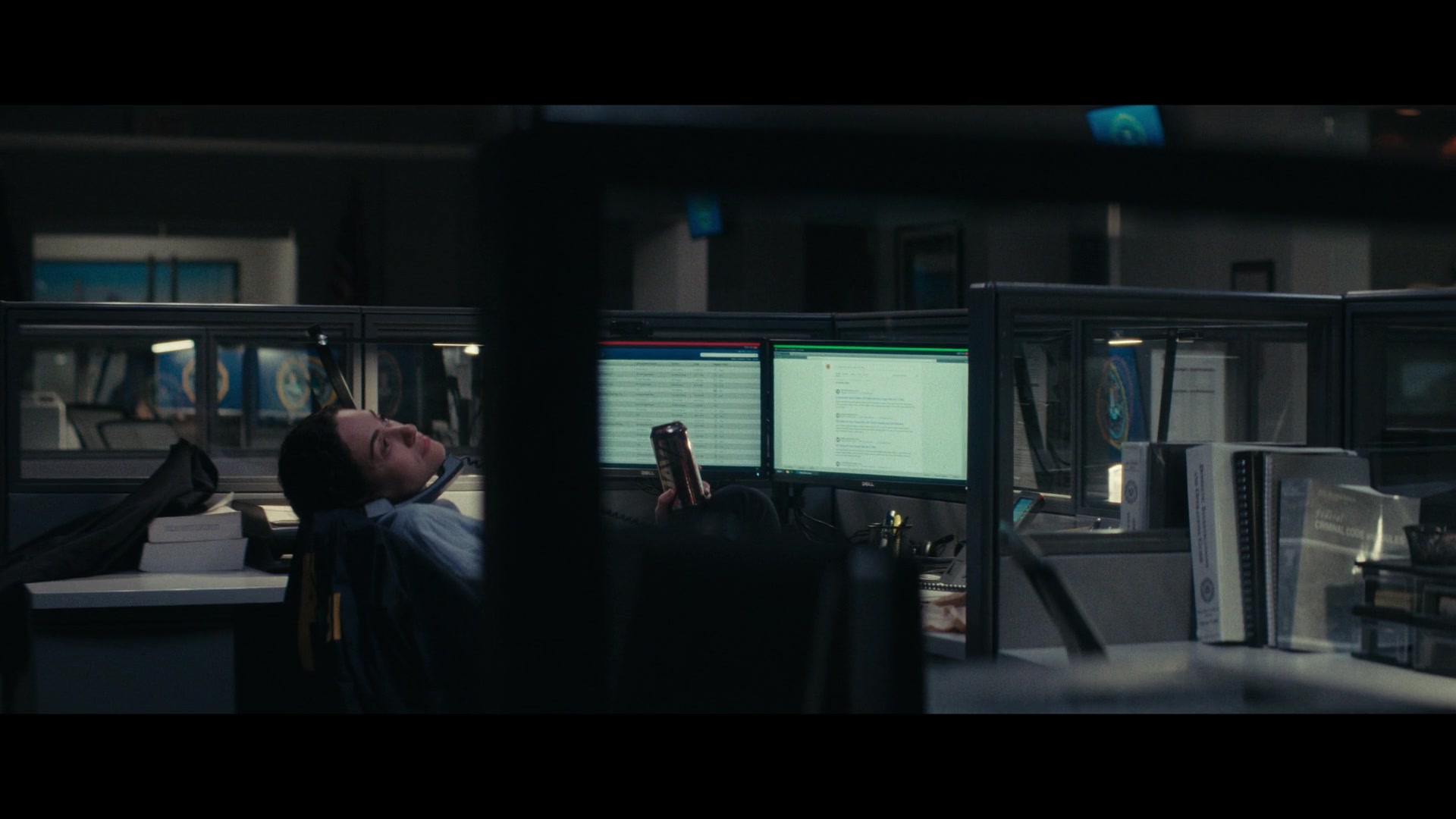 Furious_S01E03_Memory_Distortion_1080p_ERW_003090.jpg