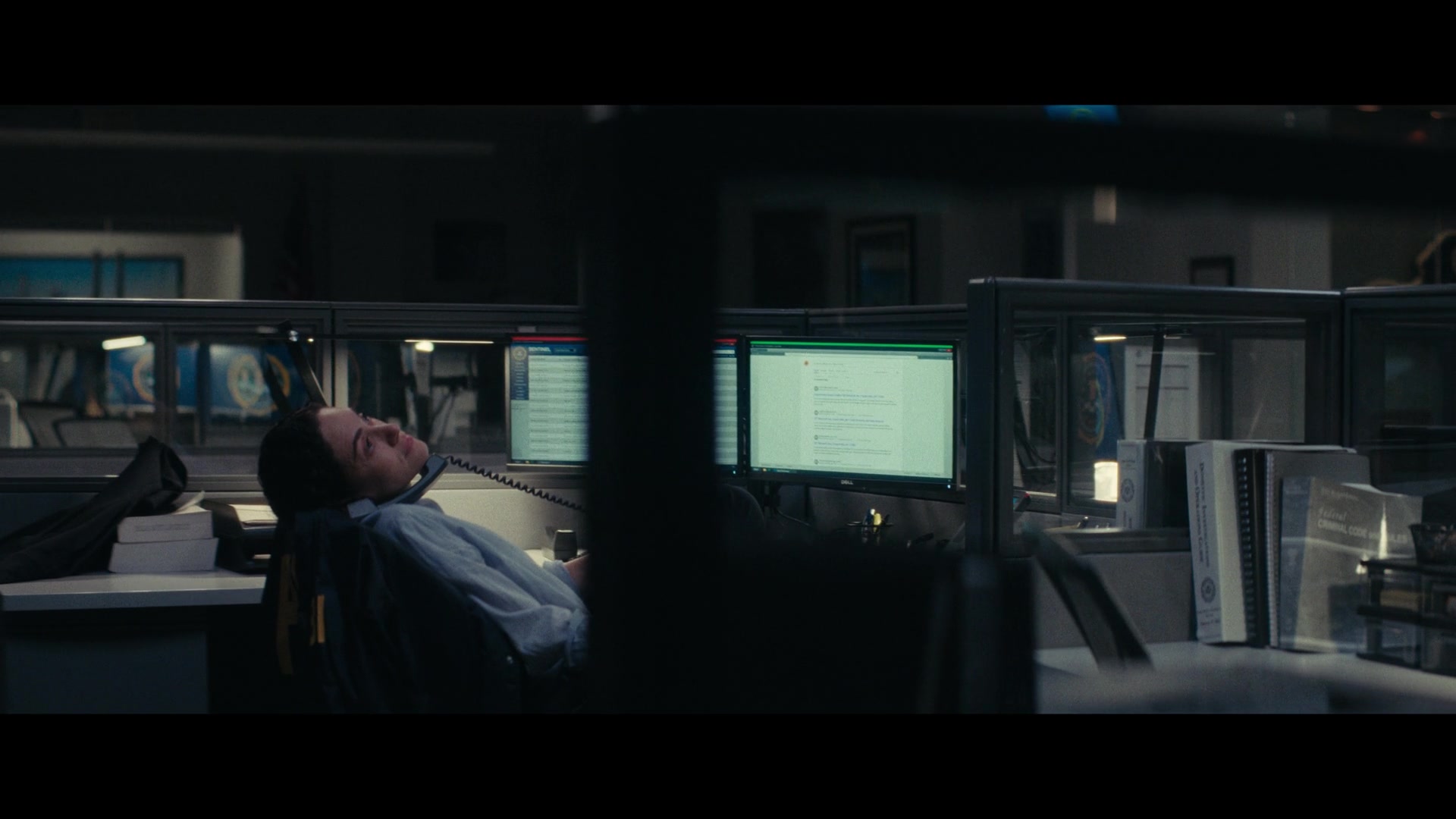 Furious_S01E03_Memory_Distortion_1080p_ERW_003092.jpg