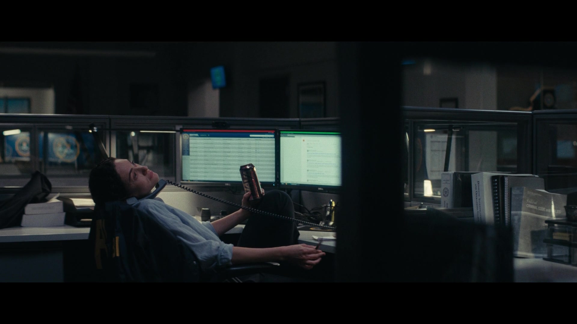 Furious_S01E03_Memory_Distortion_1080p_ERW_003096.jpg
