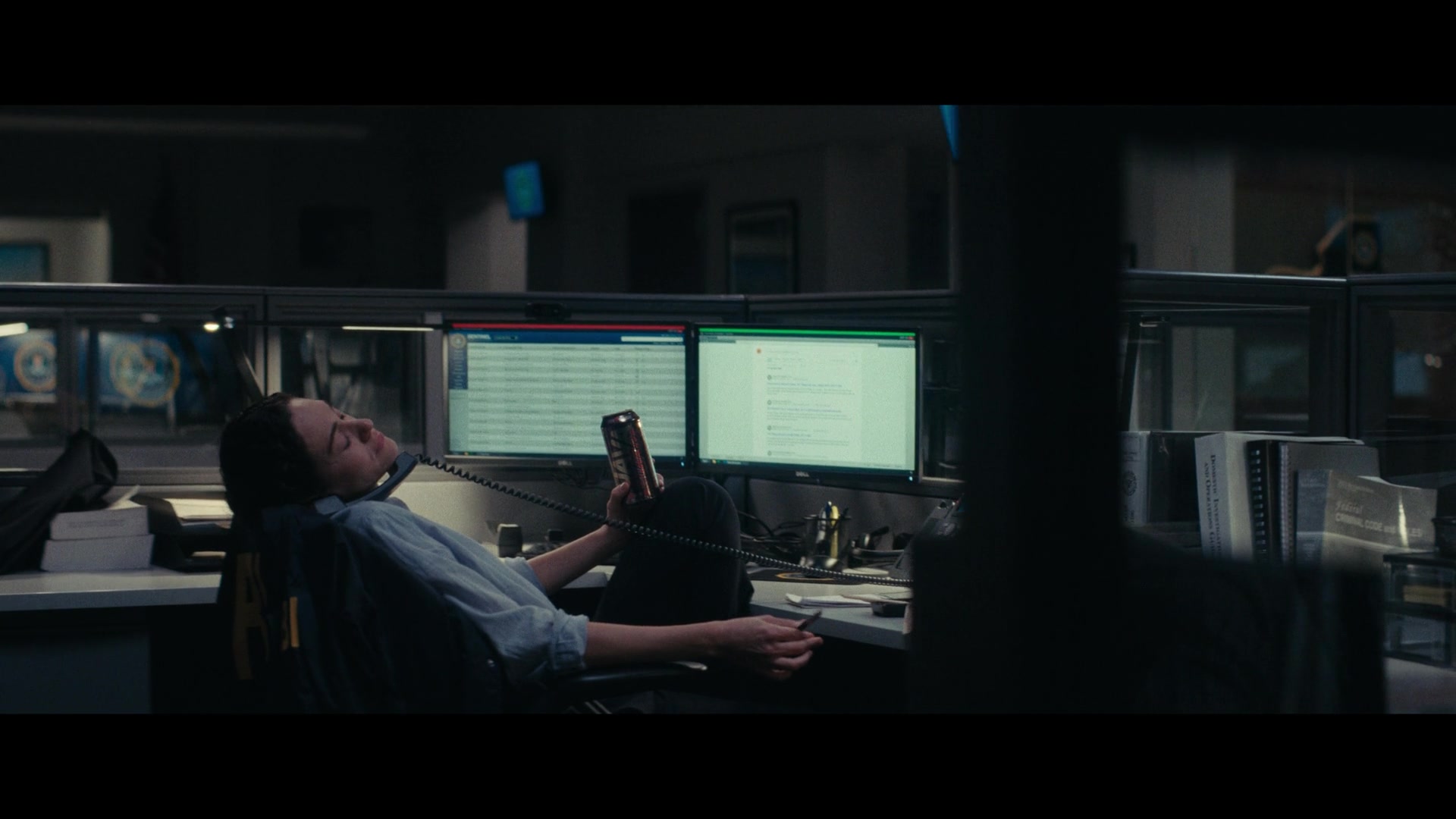 Furious_S01E03_Memory_Distortion_1080p_ERW_003097.jpg