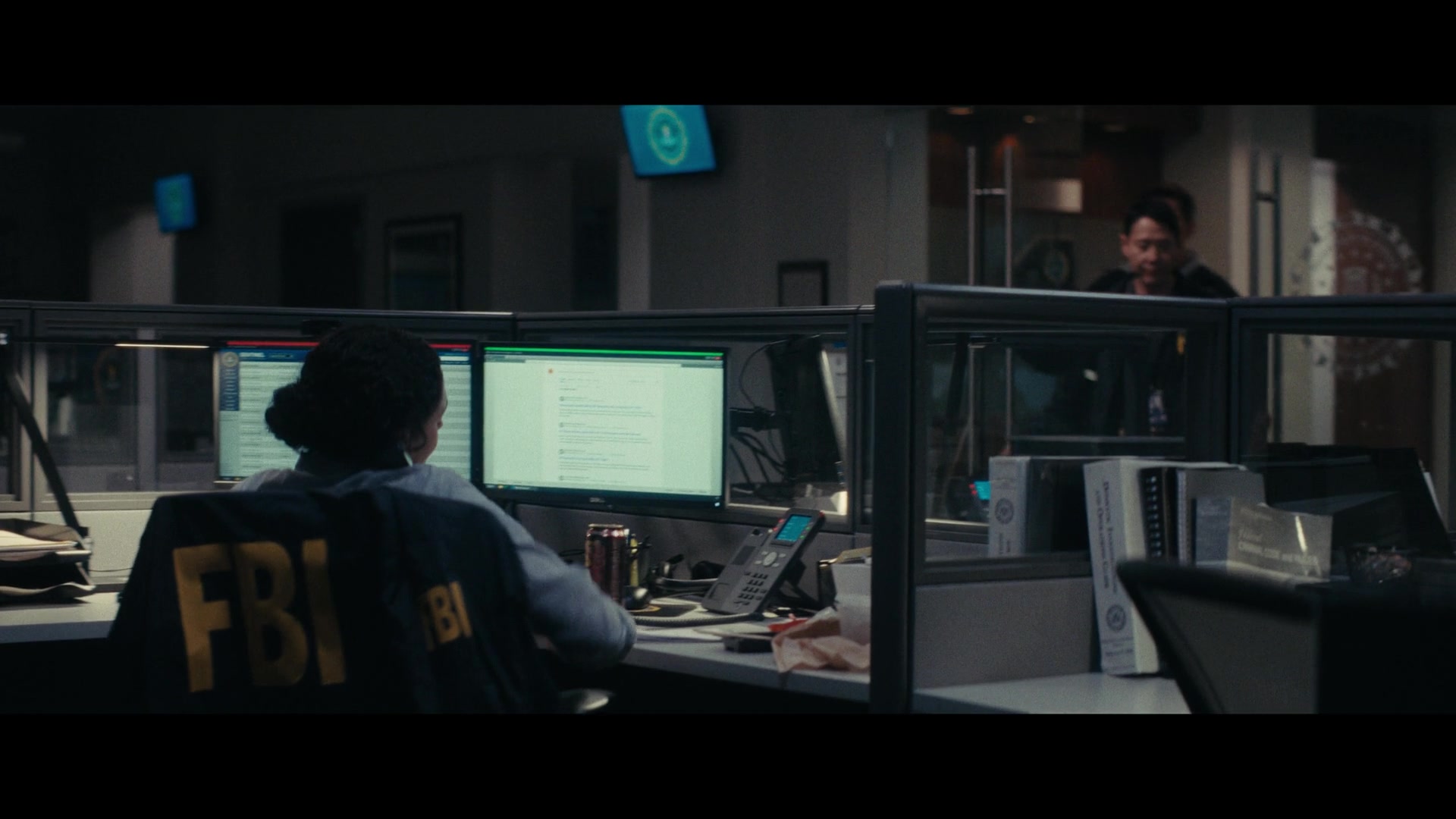 Furious_S01E03_Memory_Distortion_1080p_ERW_003104.jpg