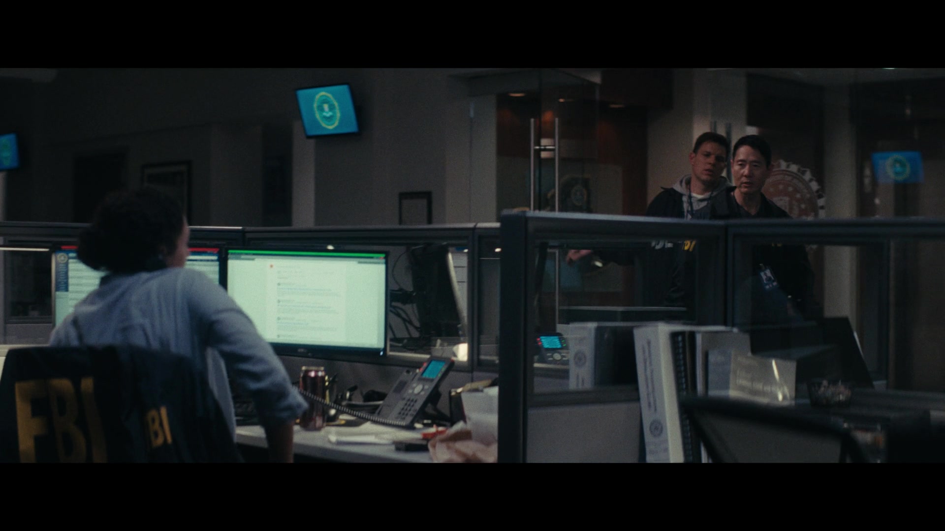 Furious_S01E03_Memory_Distortion_1080p_ERW_003106.jpg