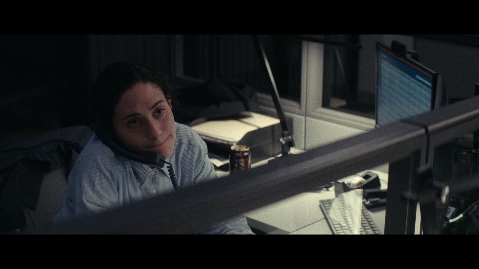 Furious_S01E03_Memory_Distortion_1080p_ERW_003108.jpg
