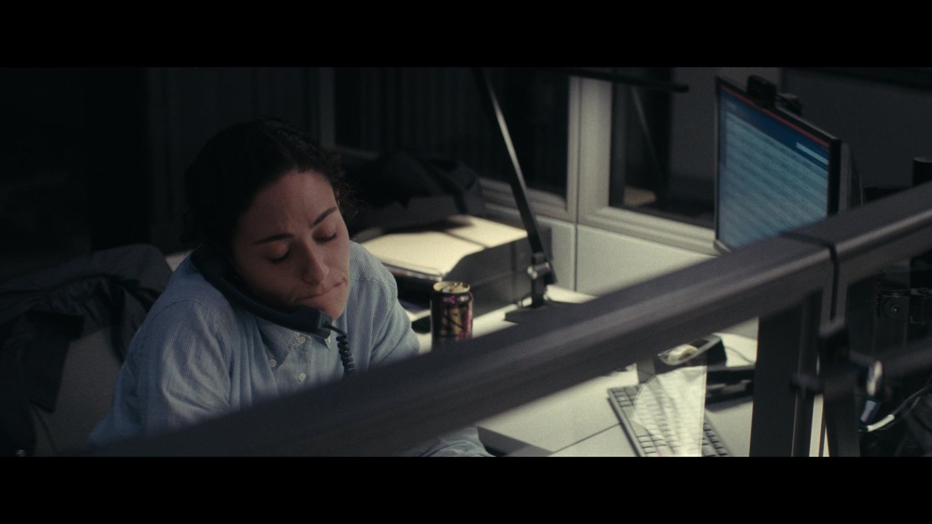 Furious_S01E03_Memory_Distortion_1080p_ERW_003110.jpg