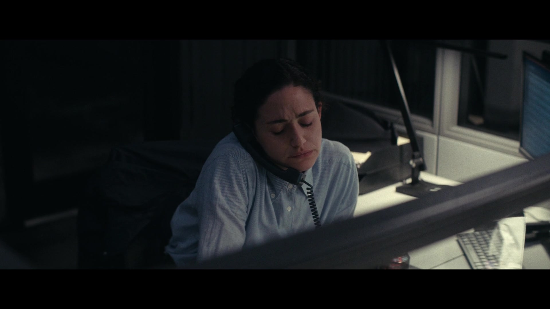 Furious_S01E03_Memory_Distortion_1080p_ERW_003131.jpg