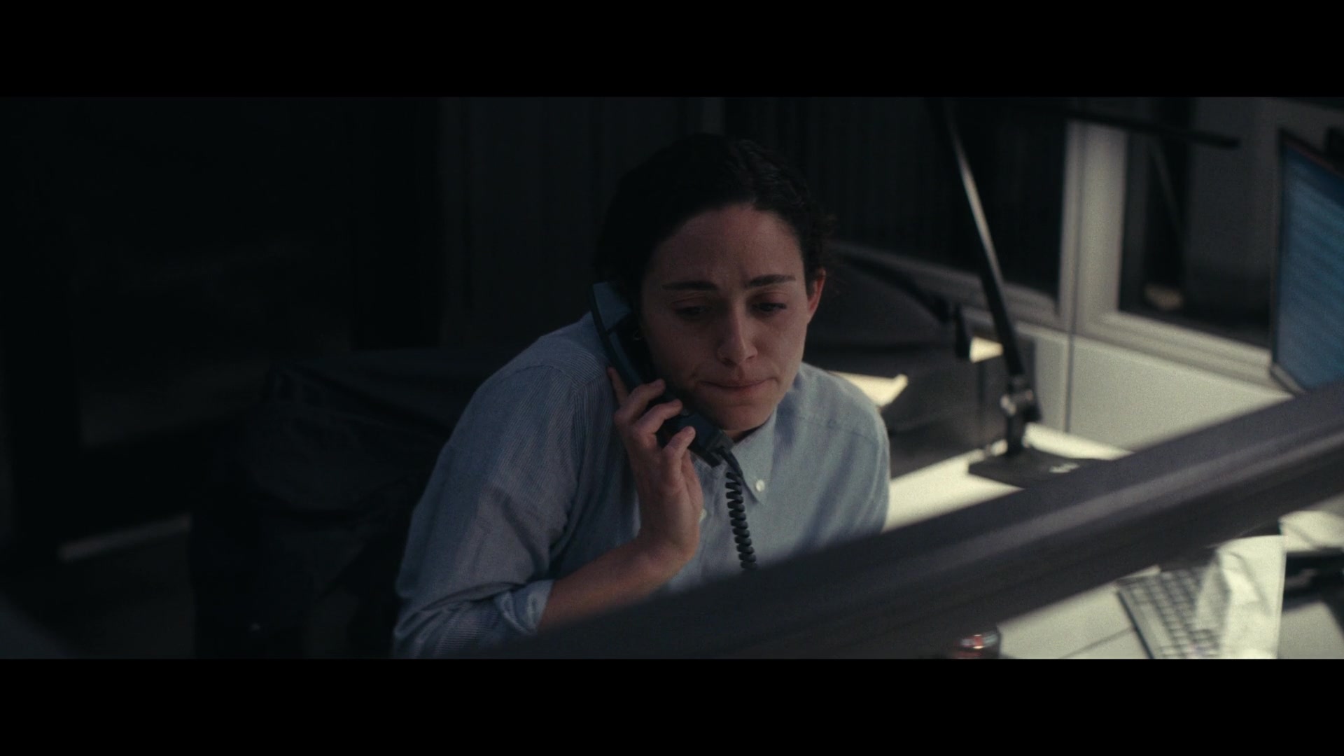 Furious_S01E03_Memory_Distortion_1080p_ERW_003135.jpg