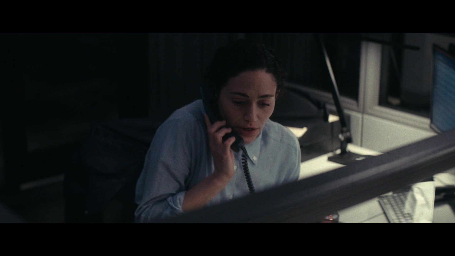Furious_S01E03_Memory_Distortion_1080p_ERW_003136.jpg