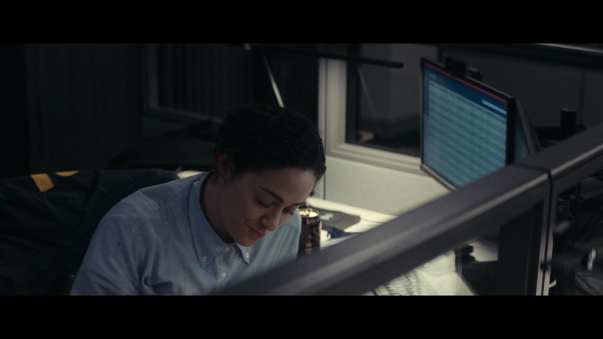Furious_S01E03_Memory_Distortion_1080p_ERW_003144.jpg