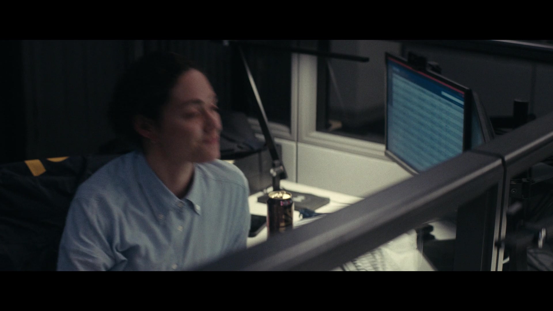 Furious_S01E03_Memory_Distortion_1080p_ERW_003145.jpg