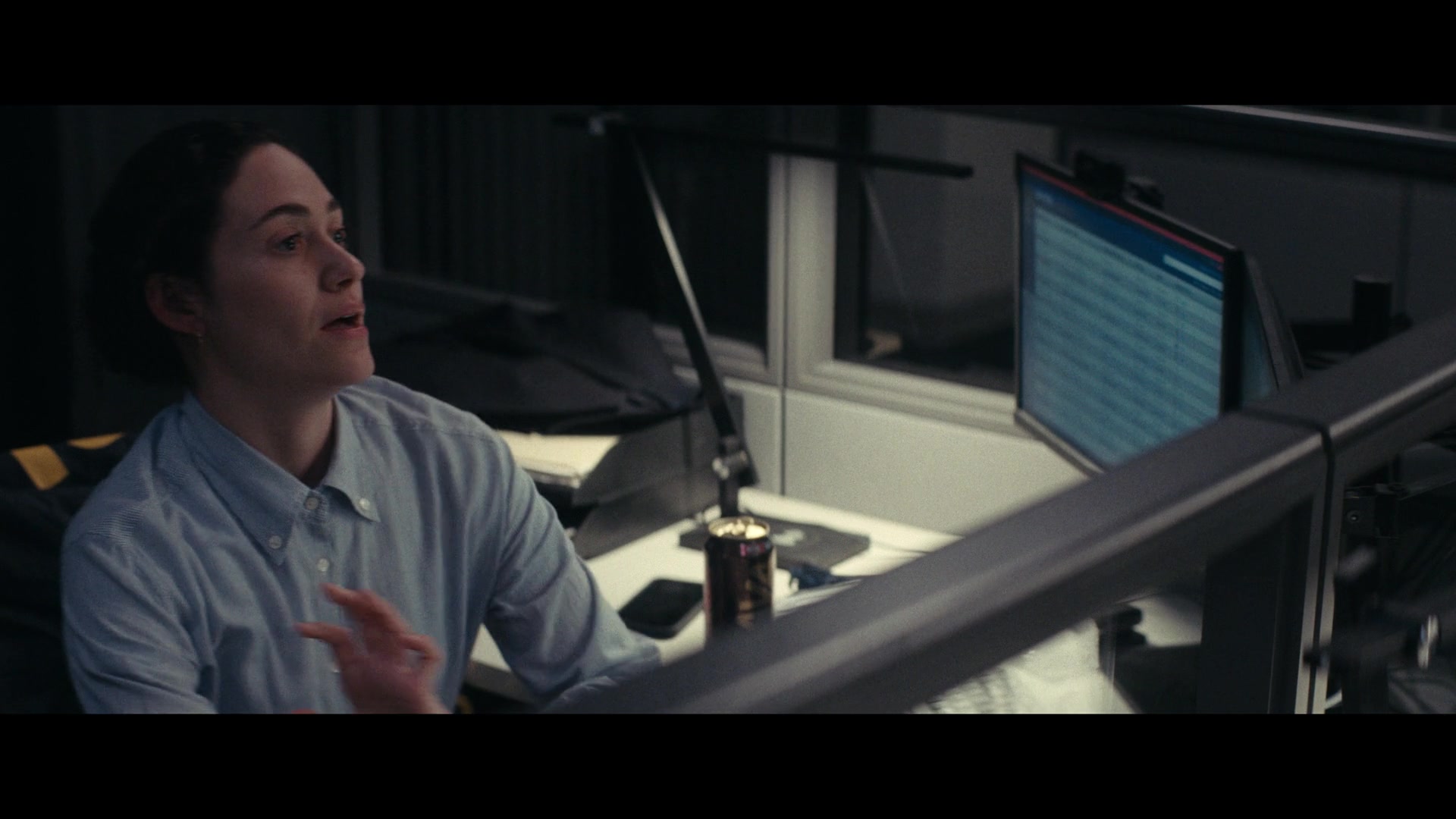 Furious_S01E03_Memory_Distortion_1080p_ERW_003146.jpg