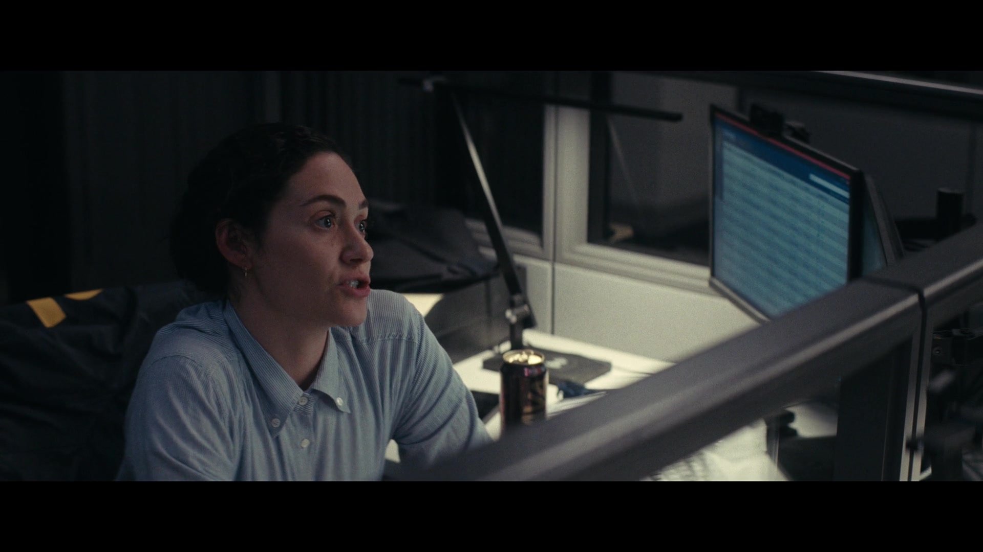 Furious_S01E03_Memory_Distortion_1080p_ERW_003153.jpg