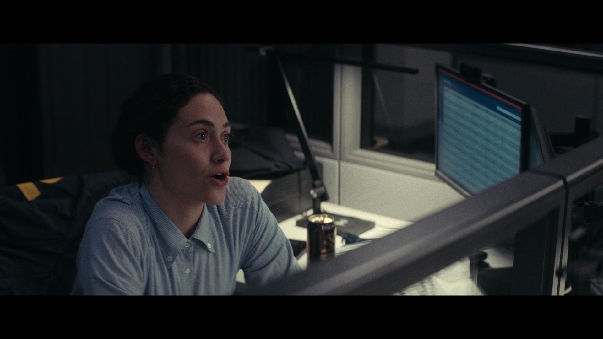 Furious_S01E03_Memory_Distortion_1080p_ERW_003156.jpg
